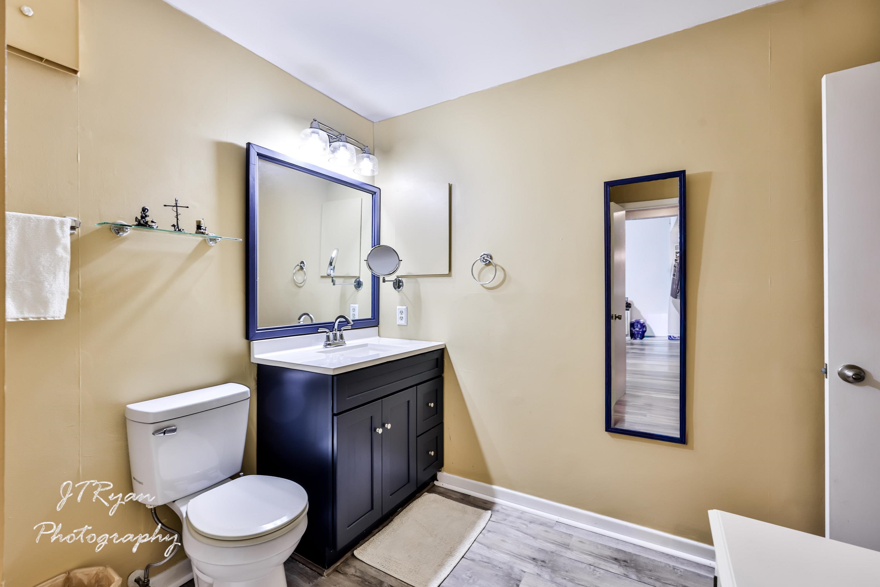 250 Masion Dr. Property Photo 14