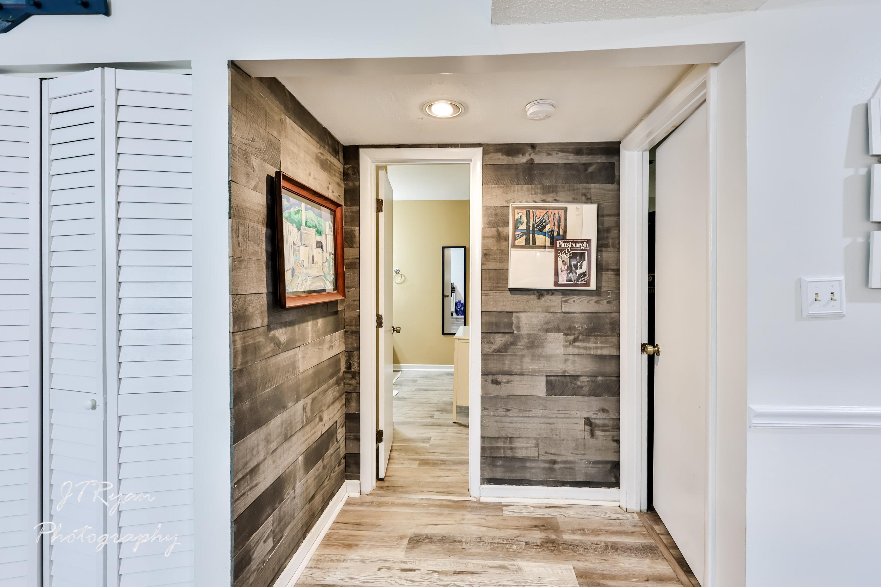 250 Masion Dr. Property Photo 15