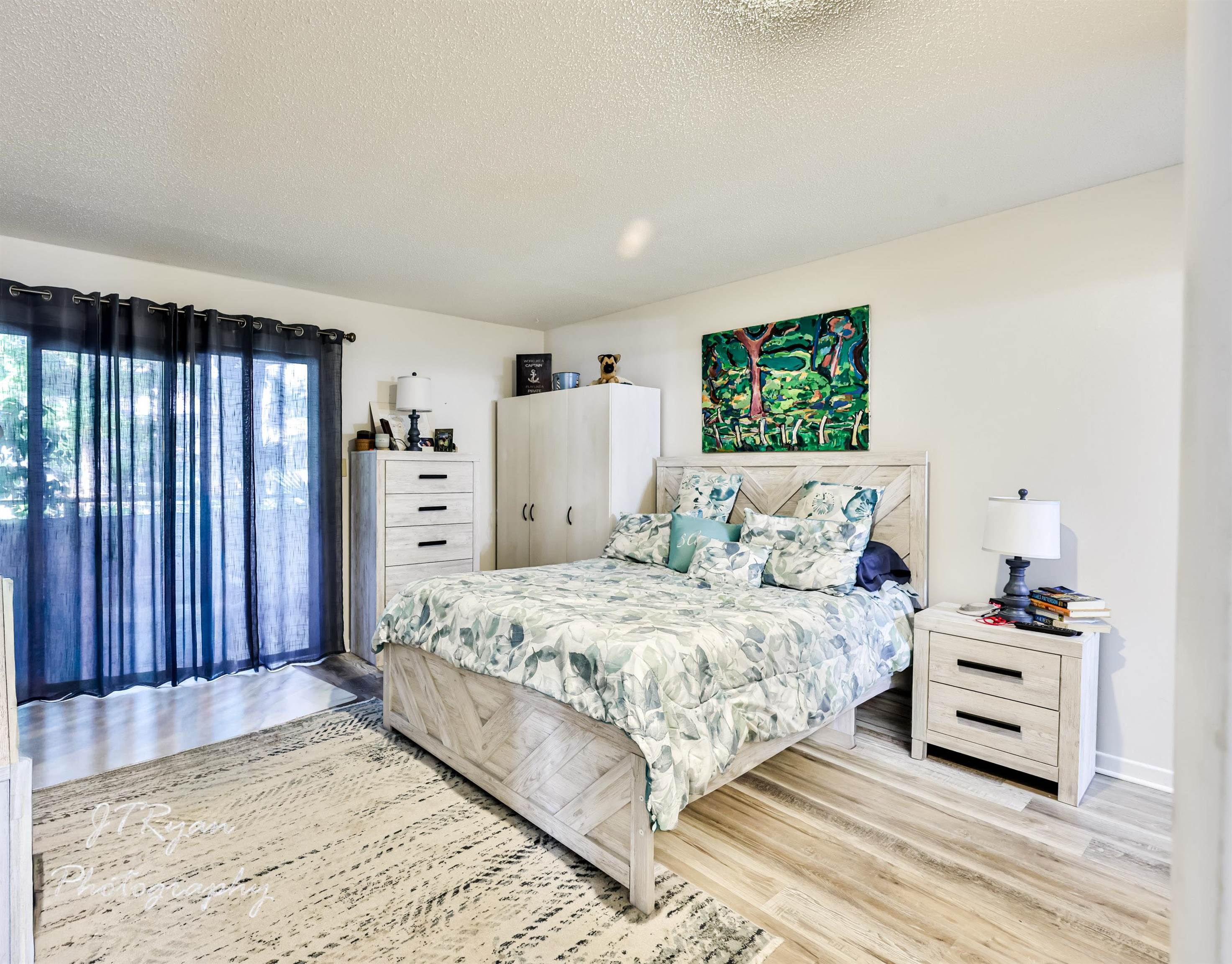 250 Masion Dr. Property Photo 16