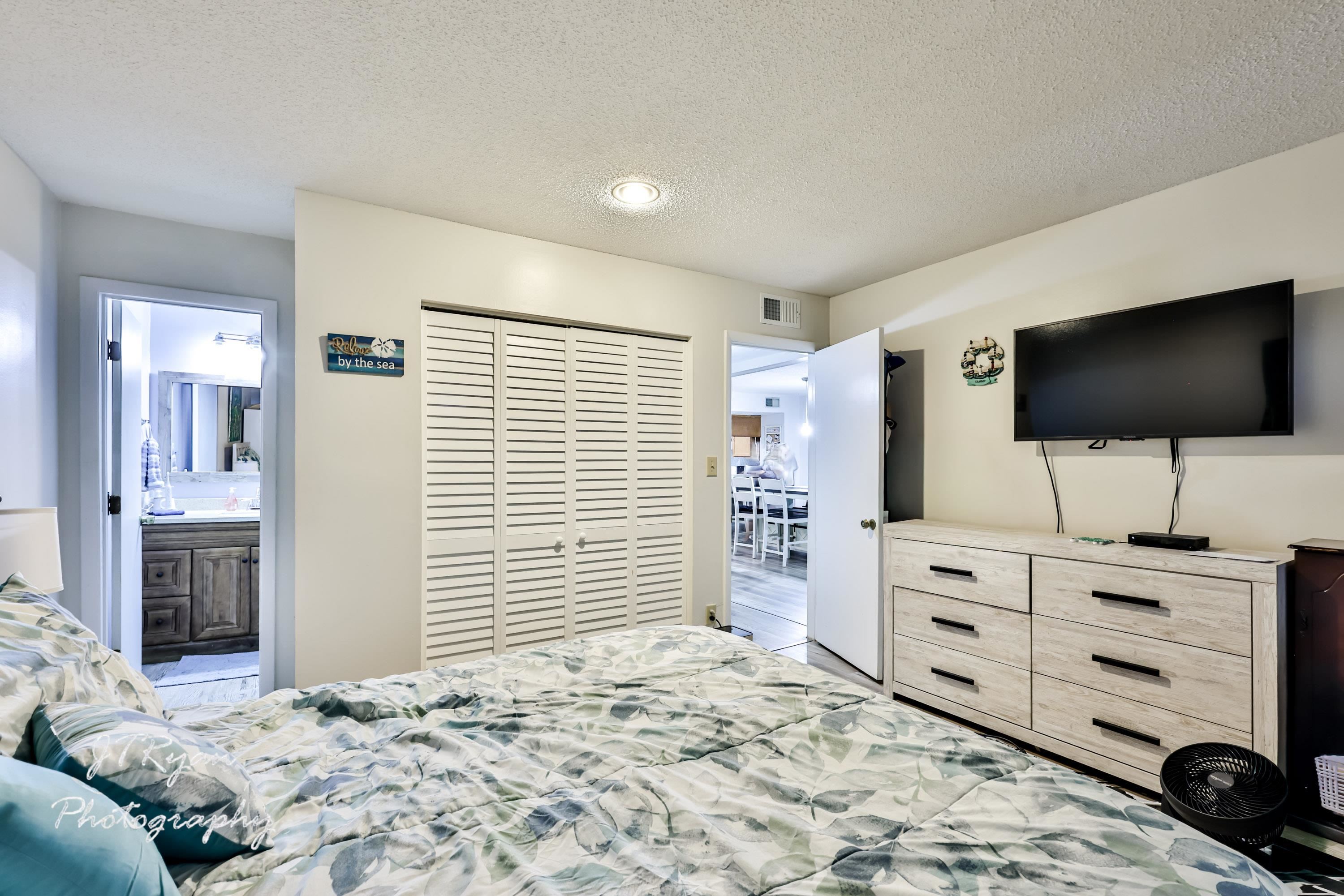 250 Masion Dr. Property Photo 17