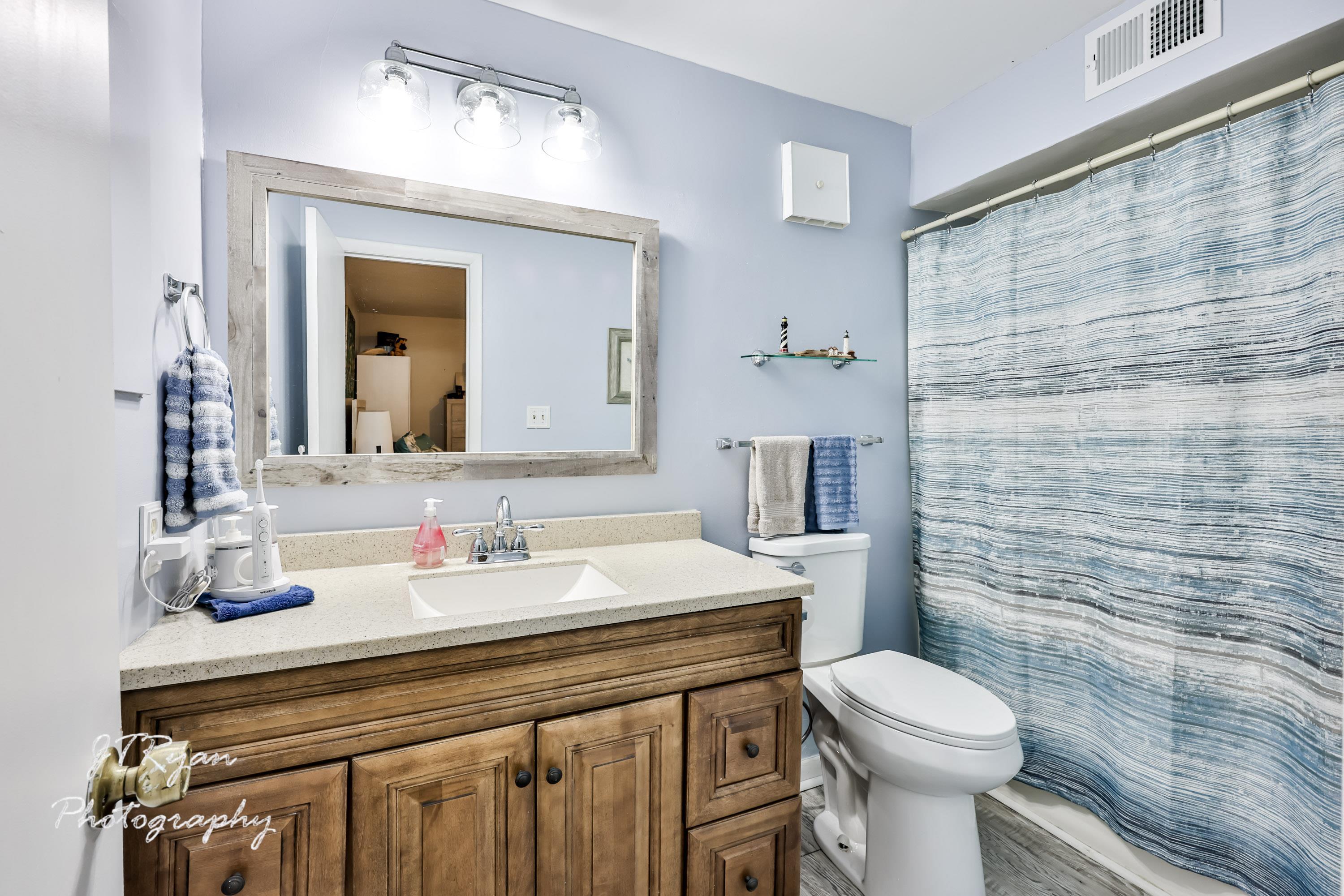 250 Masion Dr. Property Photo 19