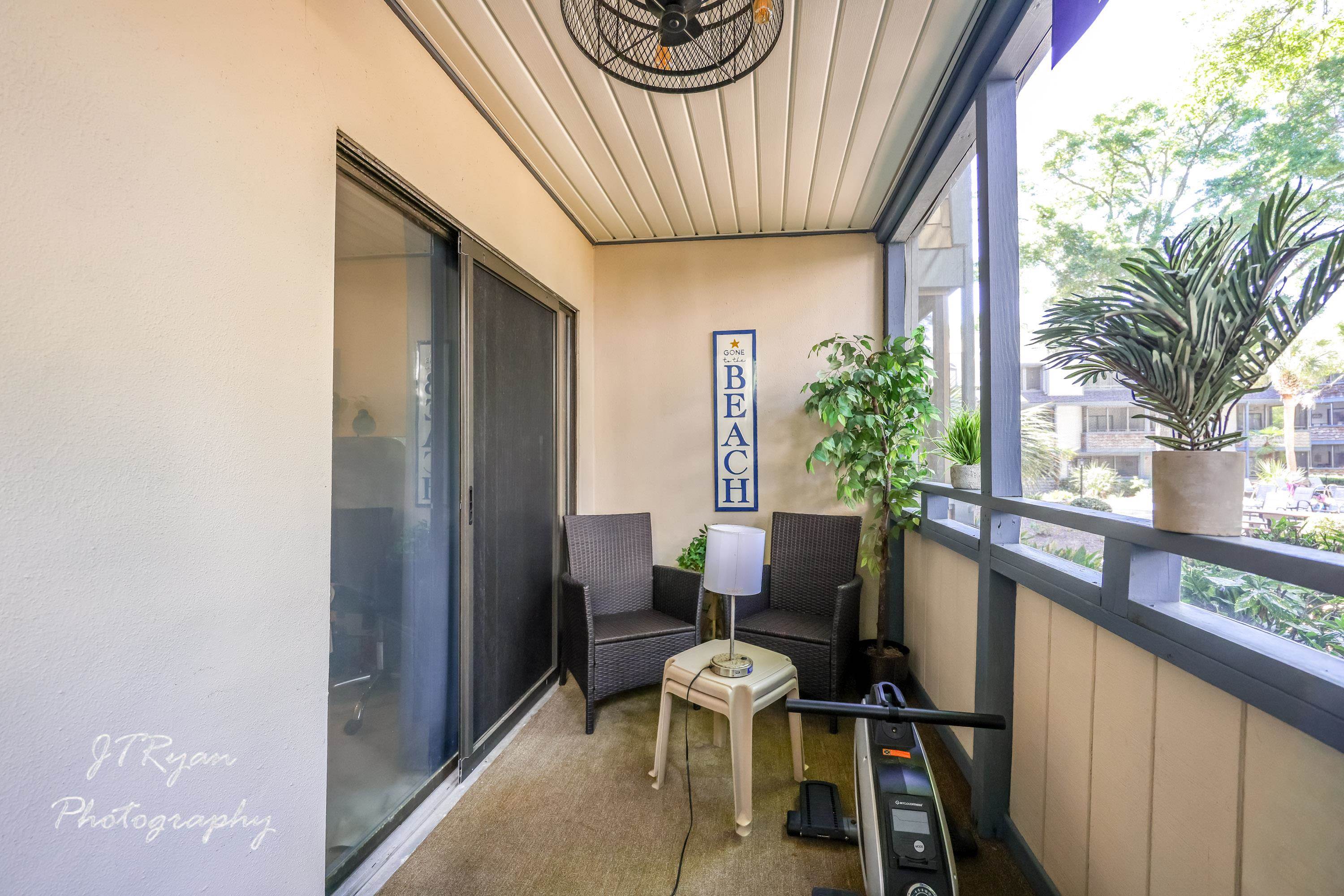 250 Masion Dr. Property Photo 20