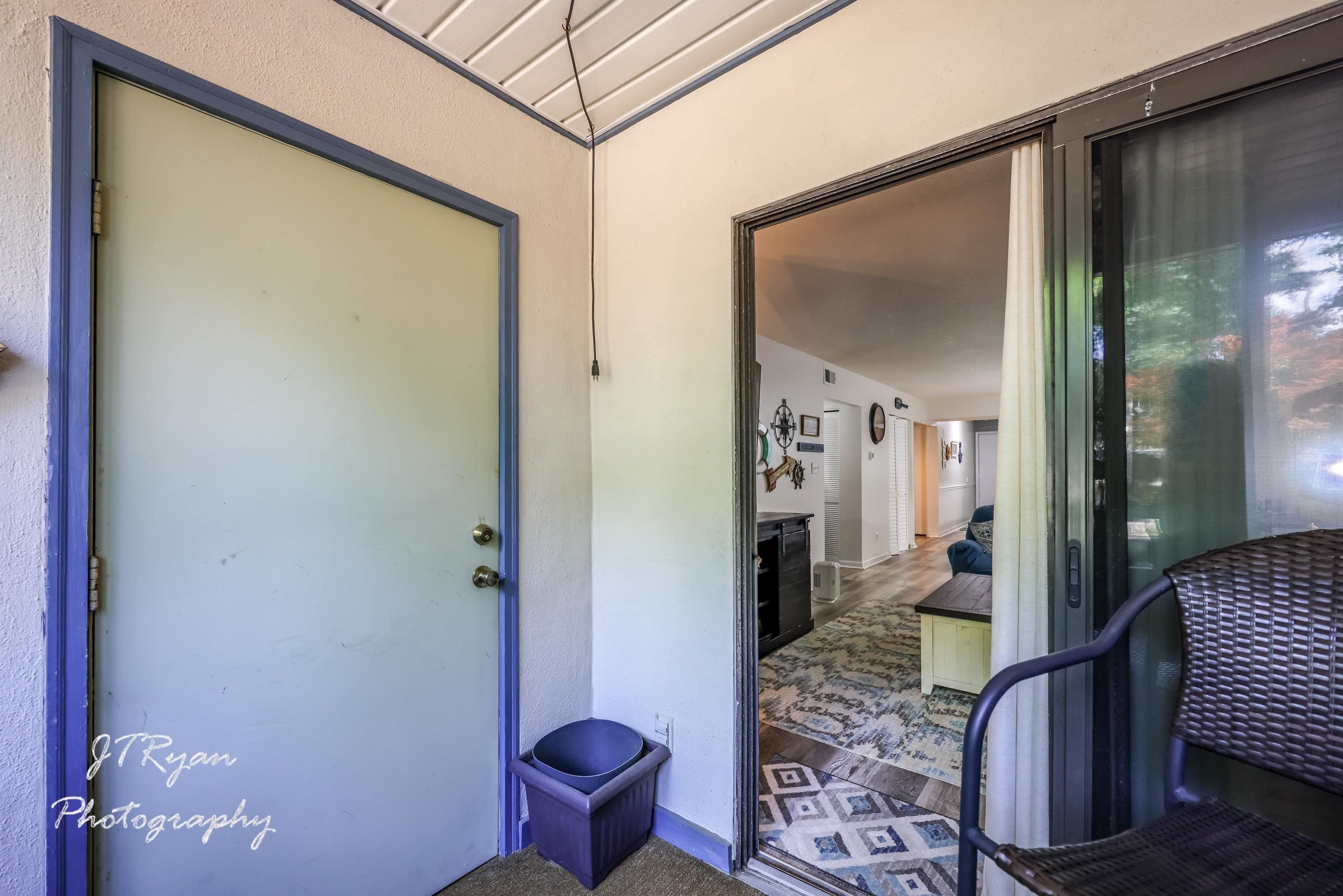 250 Masion Dr. Property Photo 22