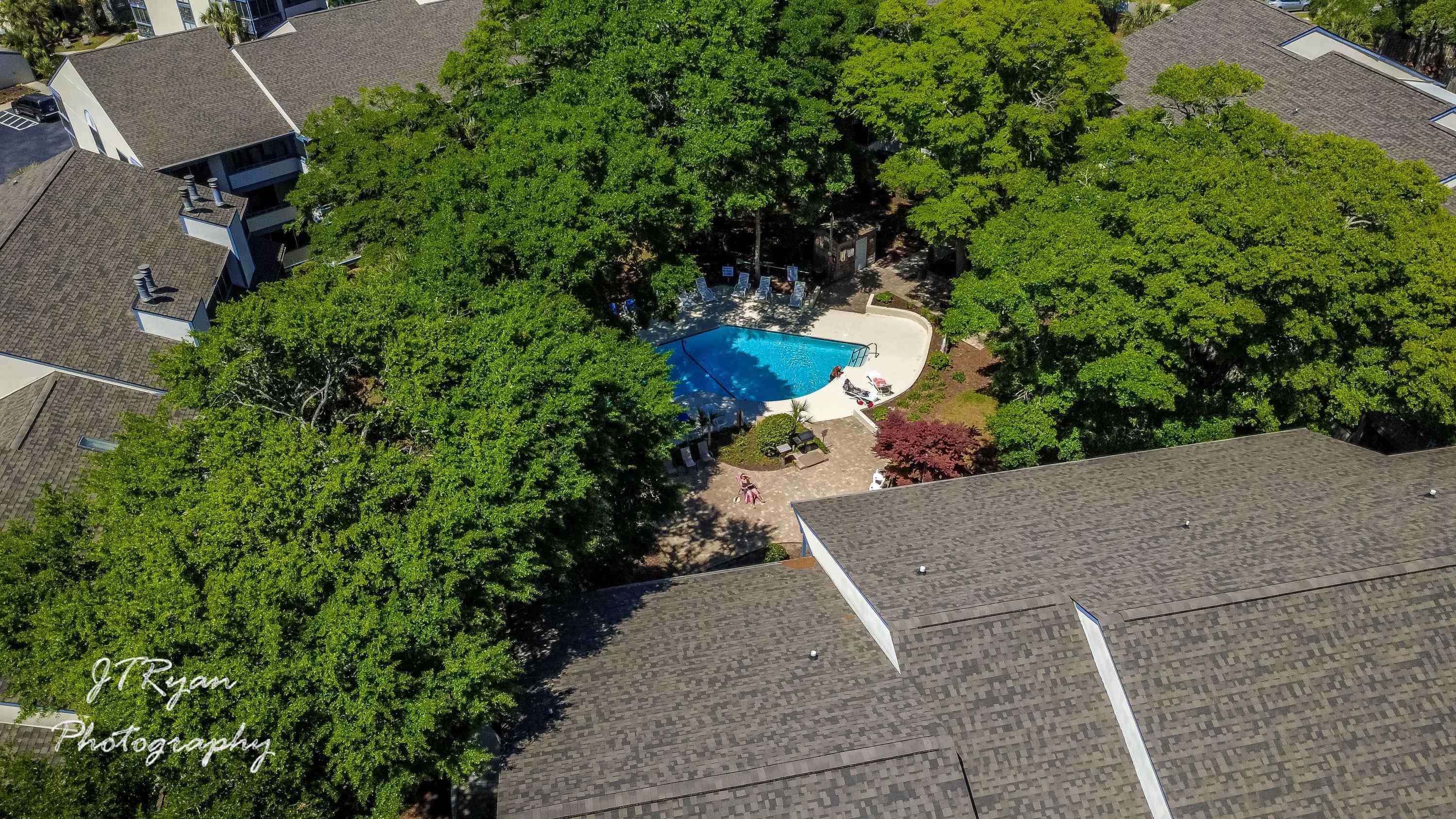 250 Masion Dr. Property Photo 24