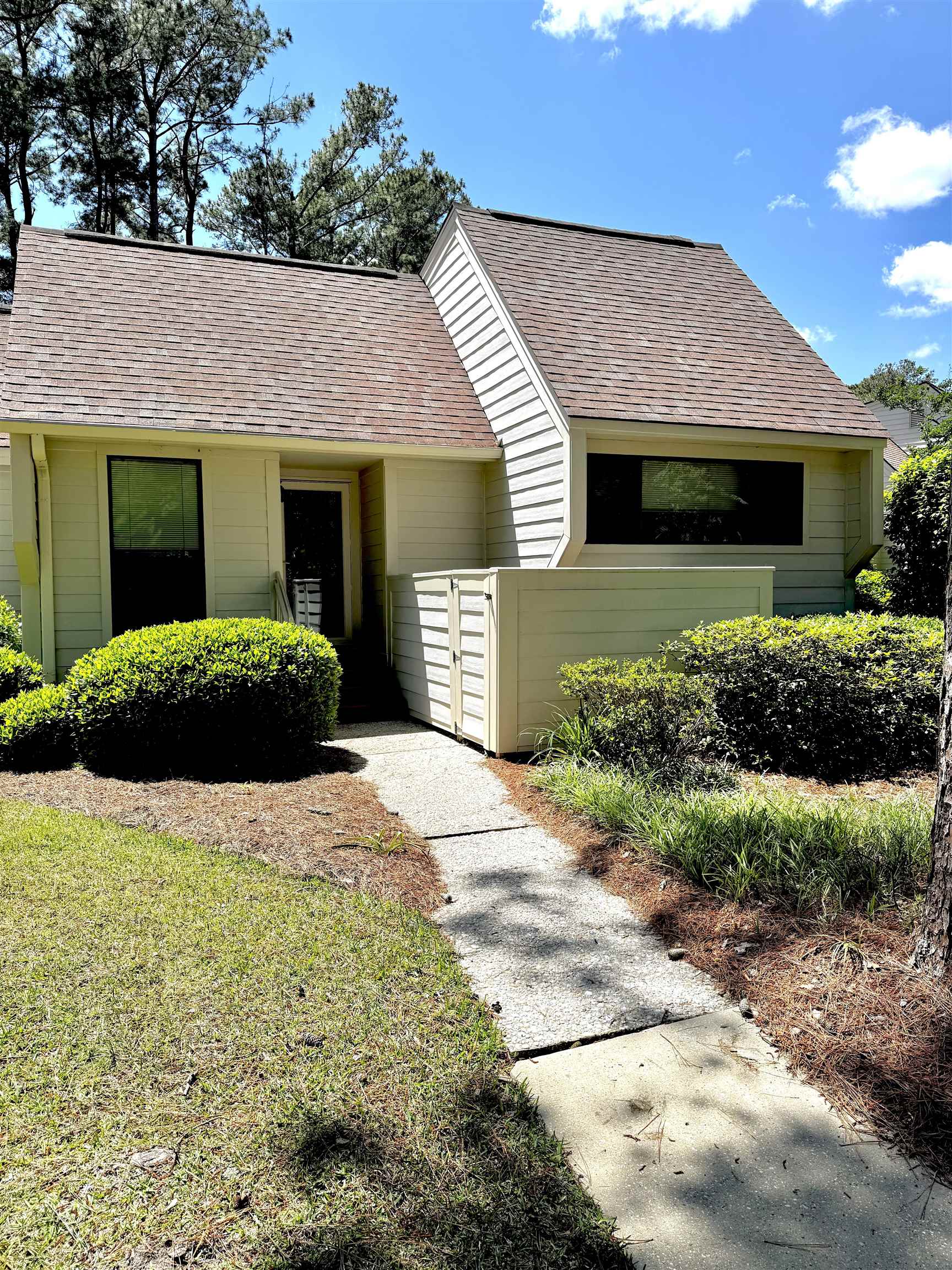 194 Tall Pines Way Property Photo 1