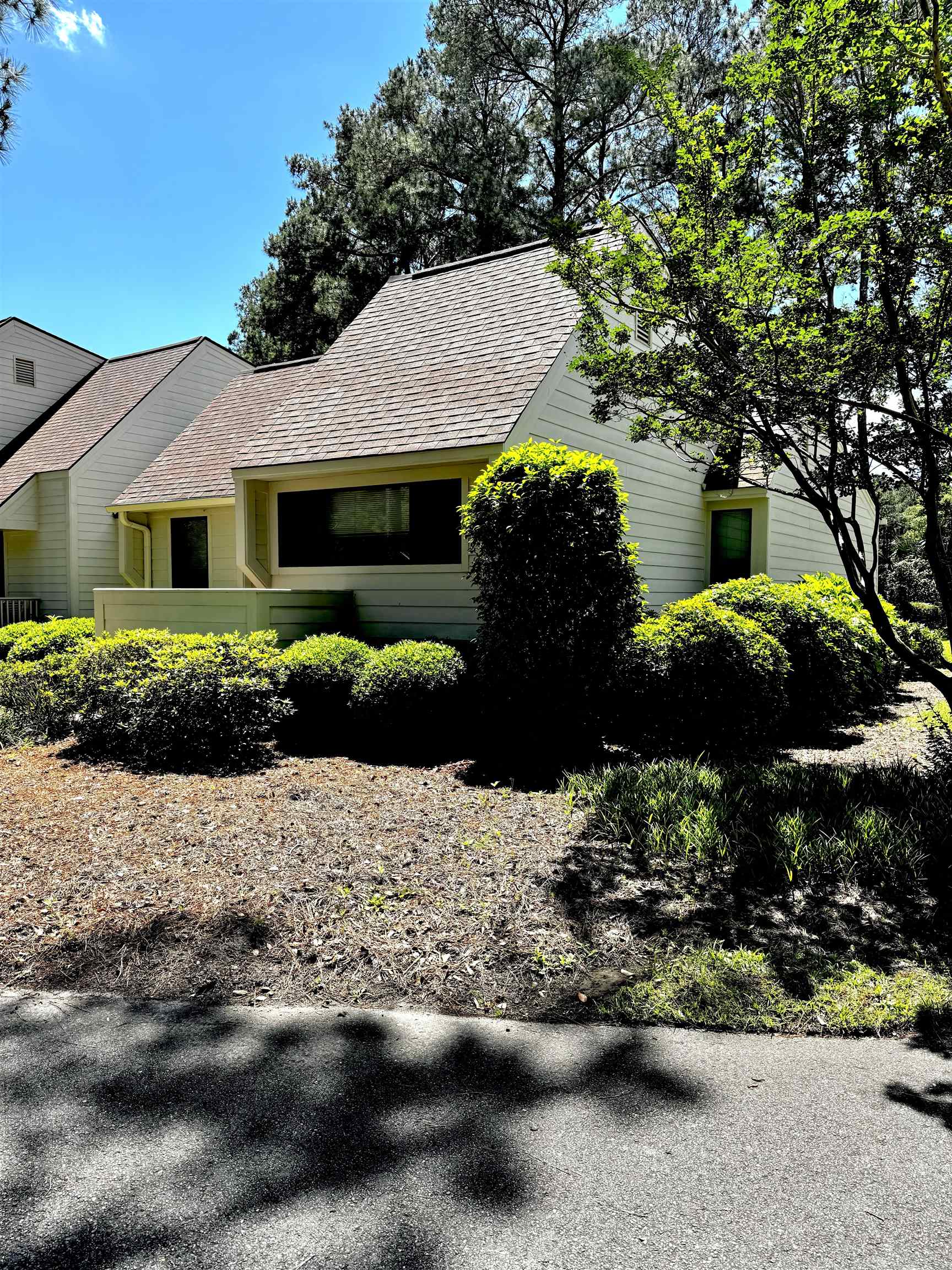 194 Tall Pines Way Property Photo 3