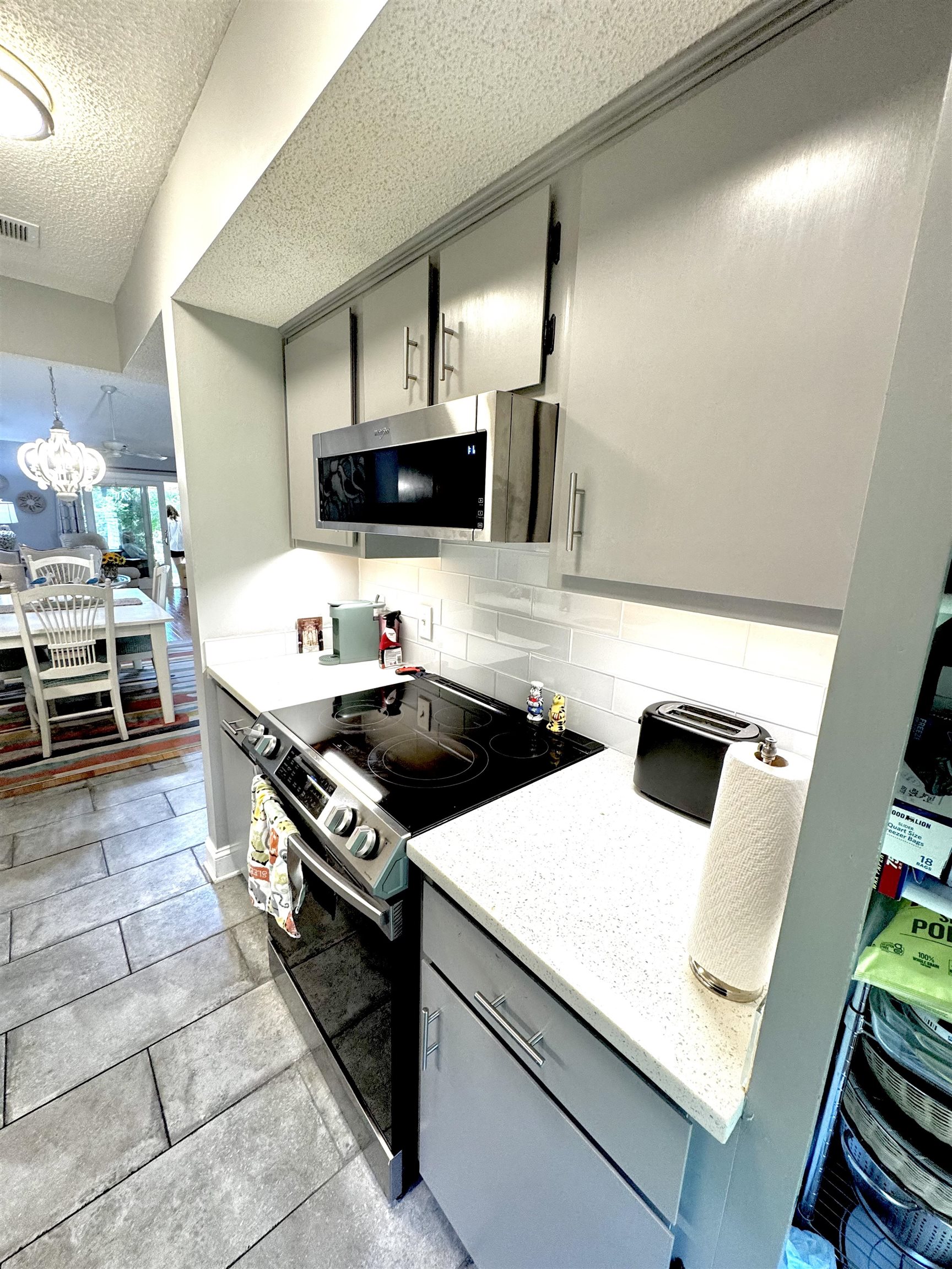194 Tall Pines Way Property Photo 7