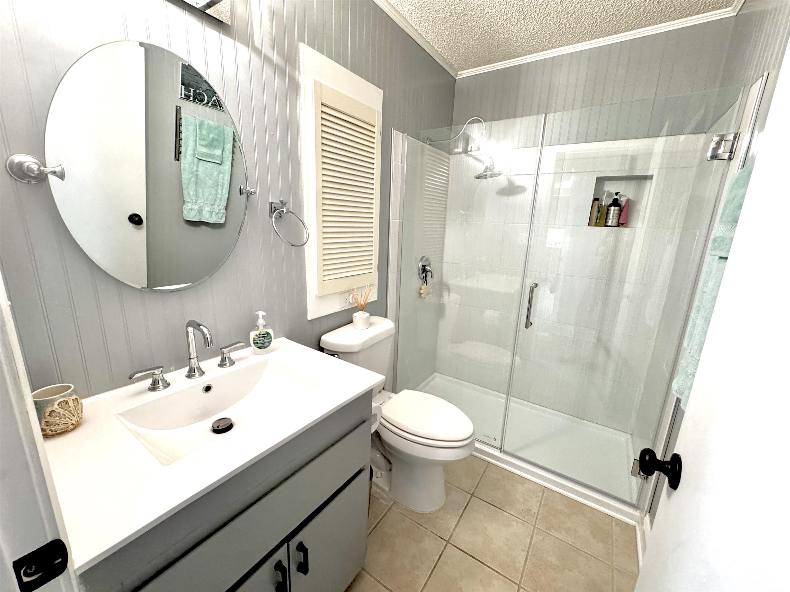 194 Tall Pines Way Property Photo 22