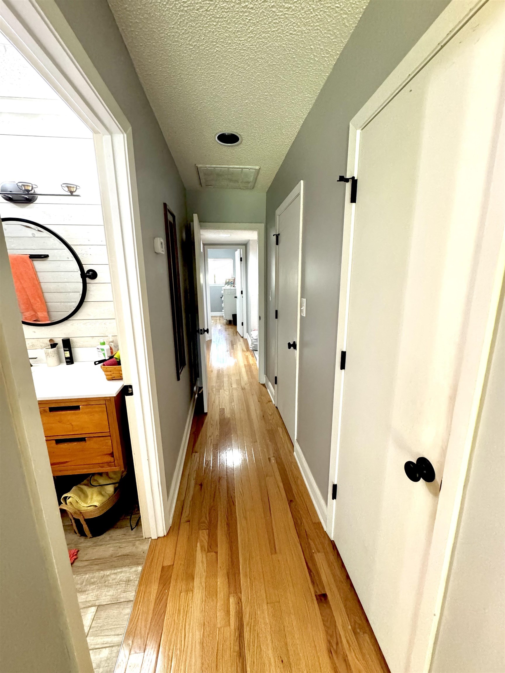 194 Tall Pines Way Property Photo 25