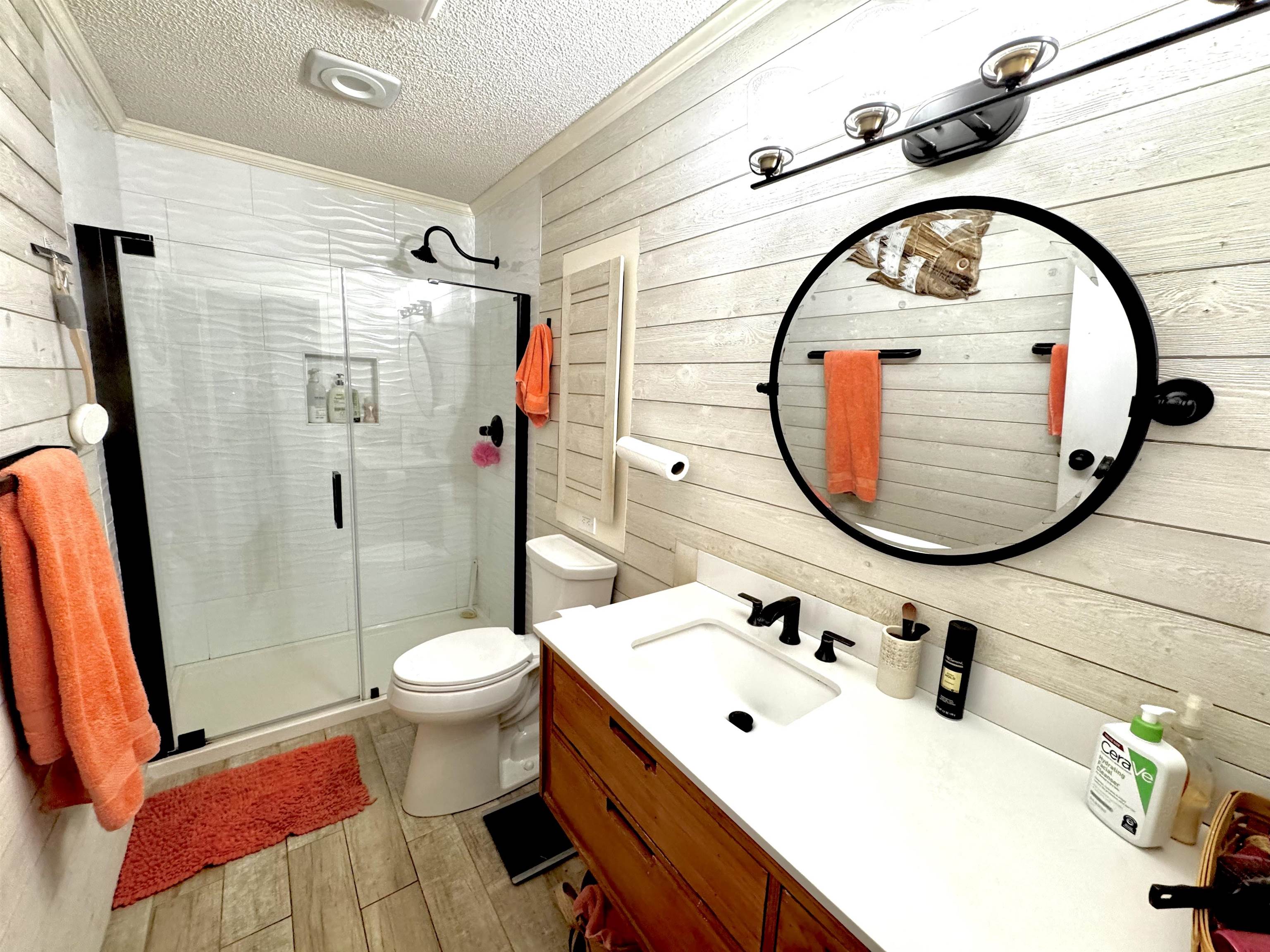 194 Tall Pines Way Property Photo 26