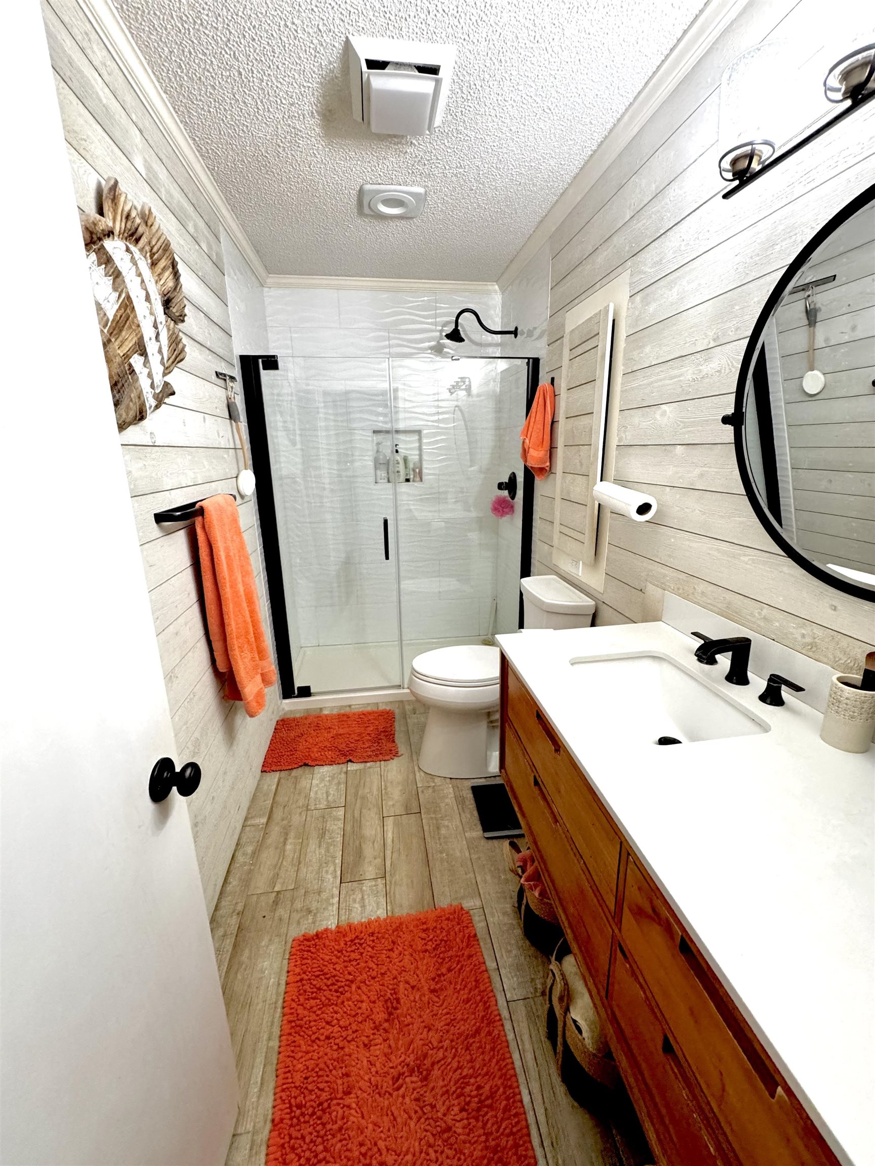 194 Tall Pines Way Property Photo 27