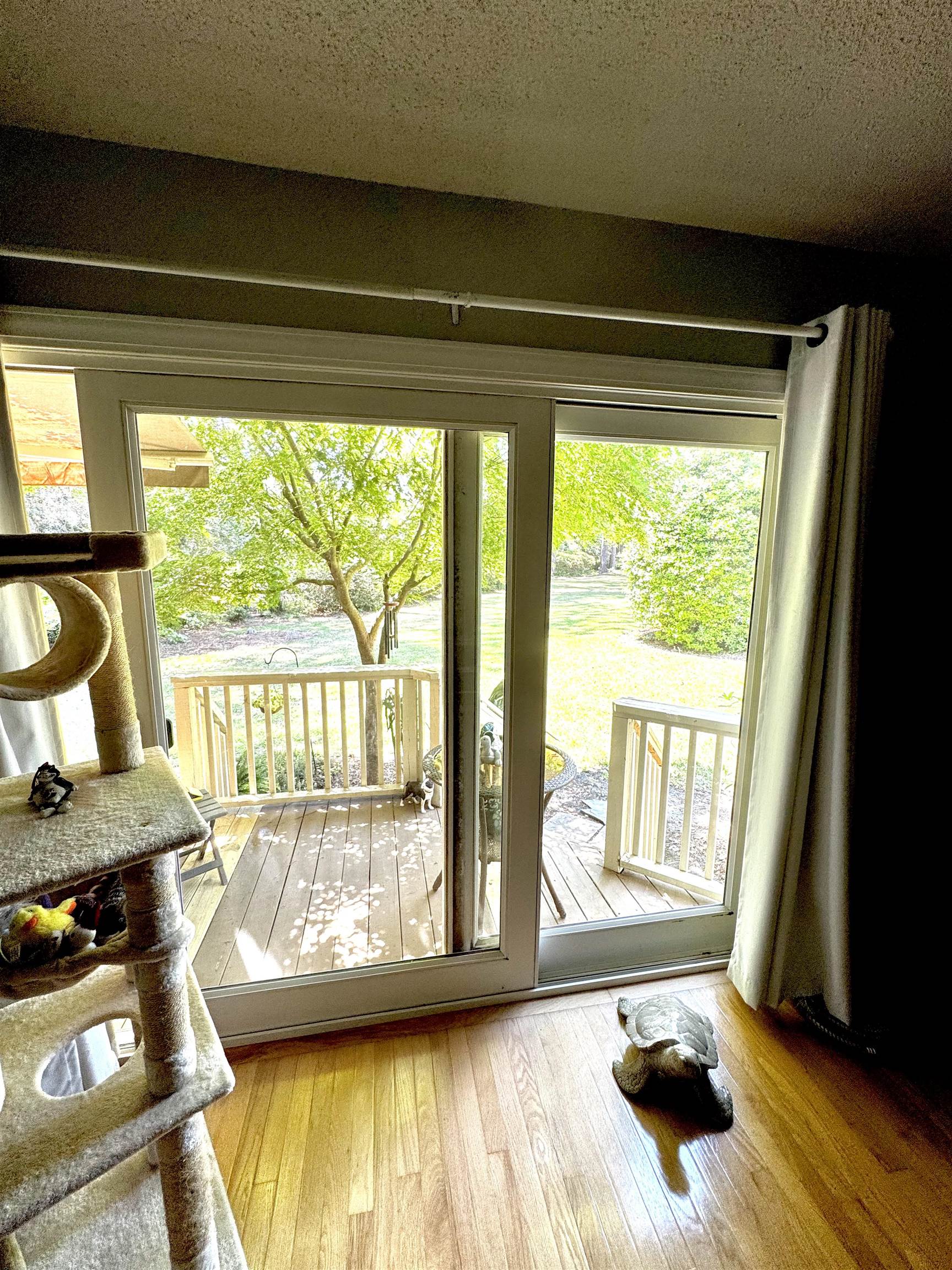 194 Tall Pines Way Property Photo 29