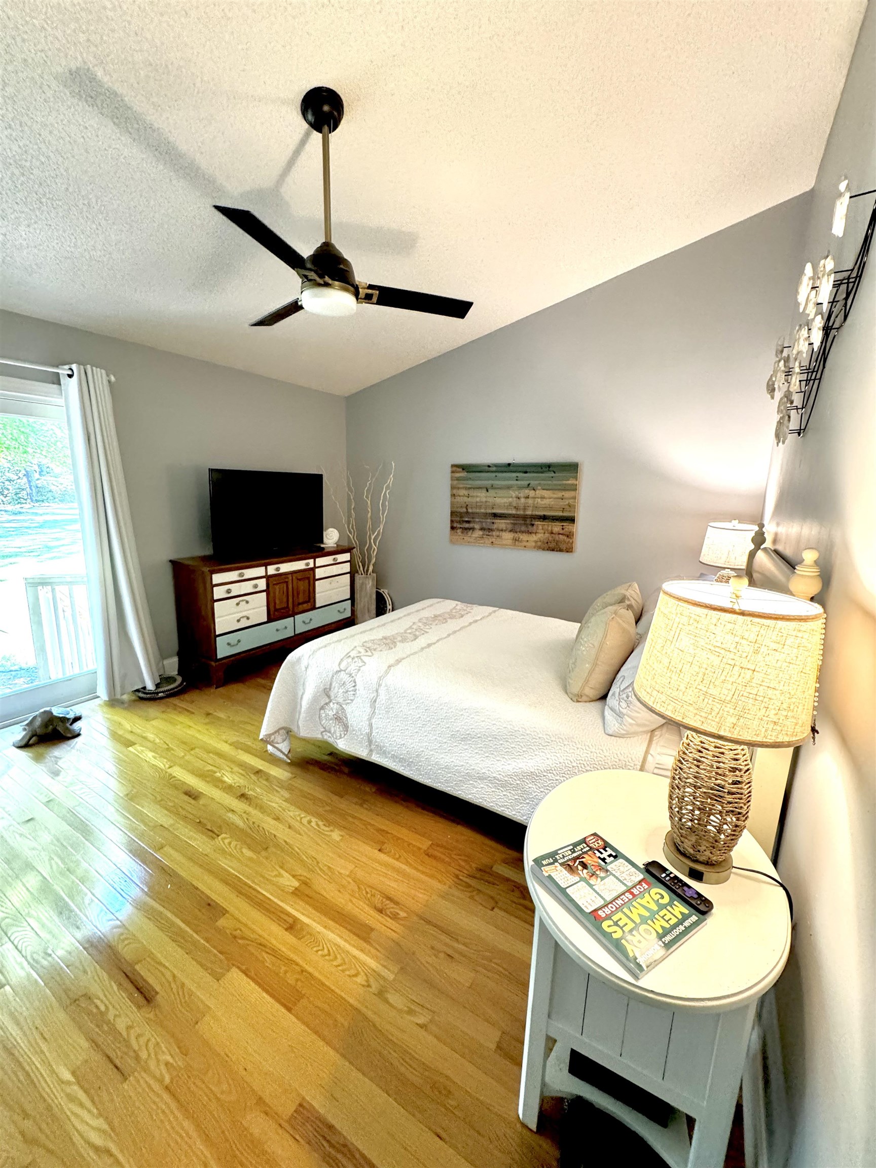 194 Tall Pines Way Property Photo 32