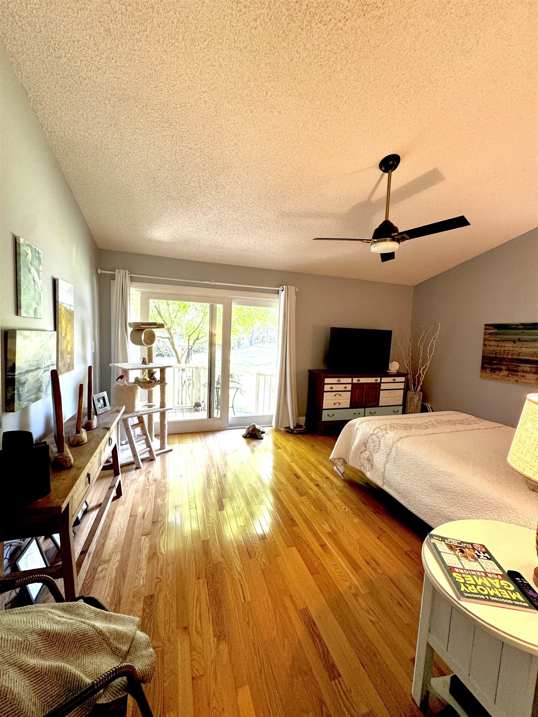 194 Tall Pines Way Property Photo 34