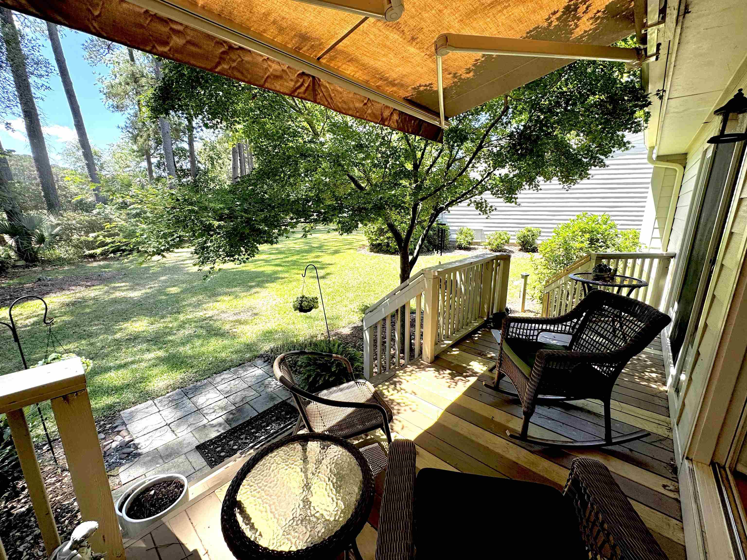 194 Tall Pines Way Property Photo 35