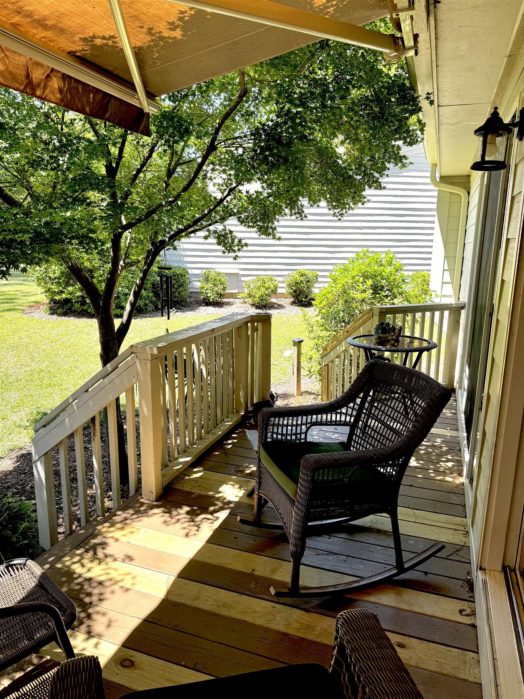 194 Tall Pines Way Property Photo 37