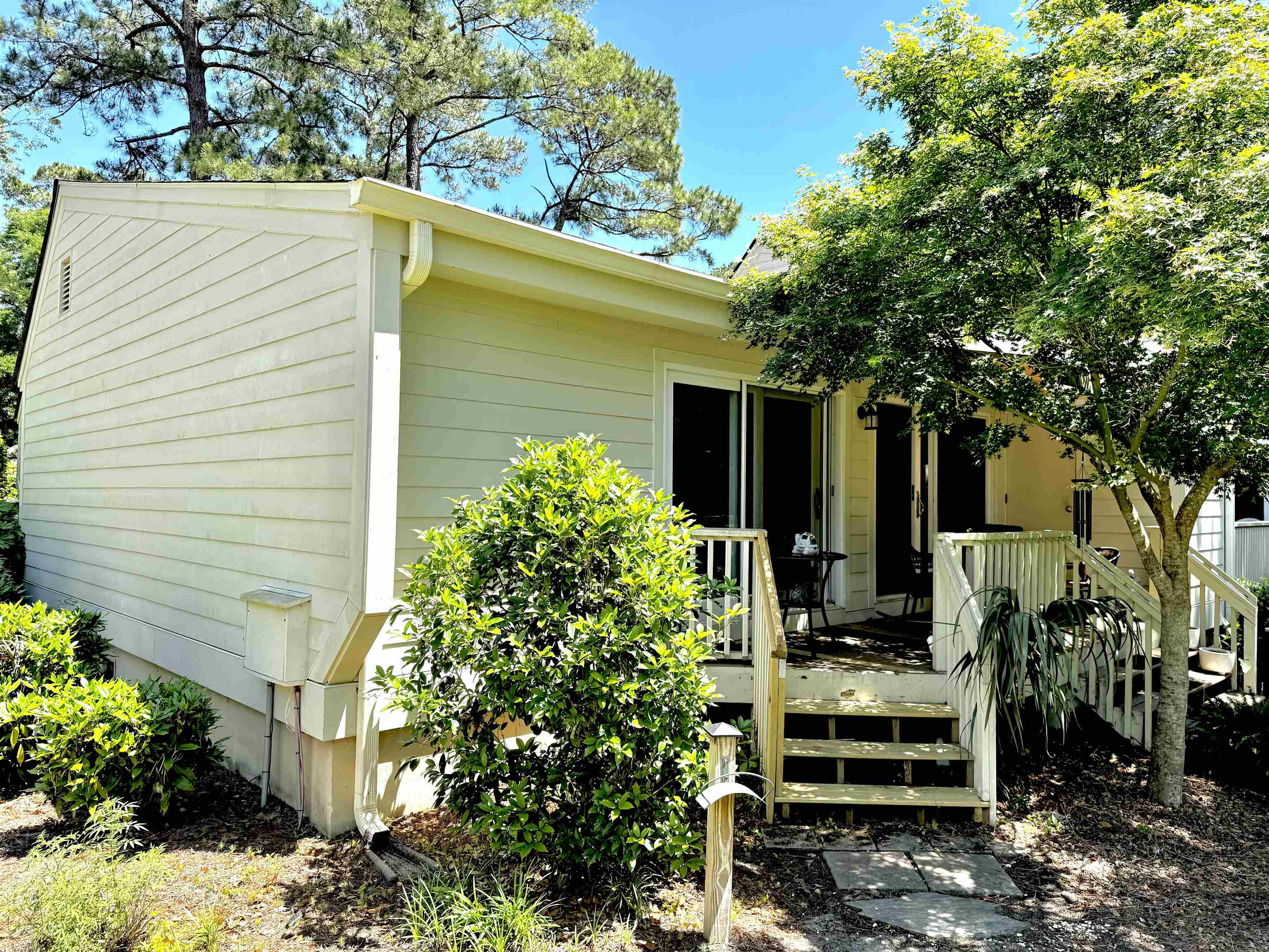 194 Tall Pines Way Property Photo 39