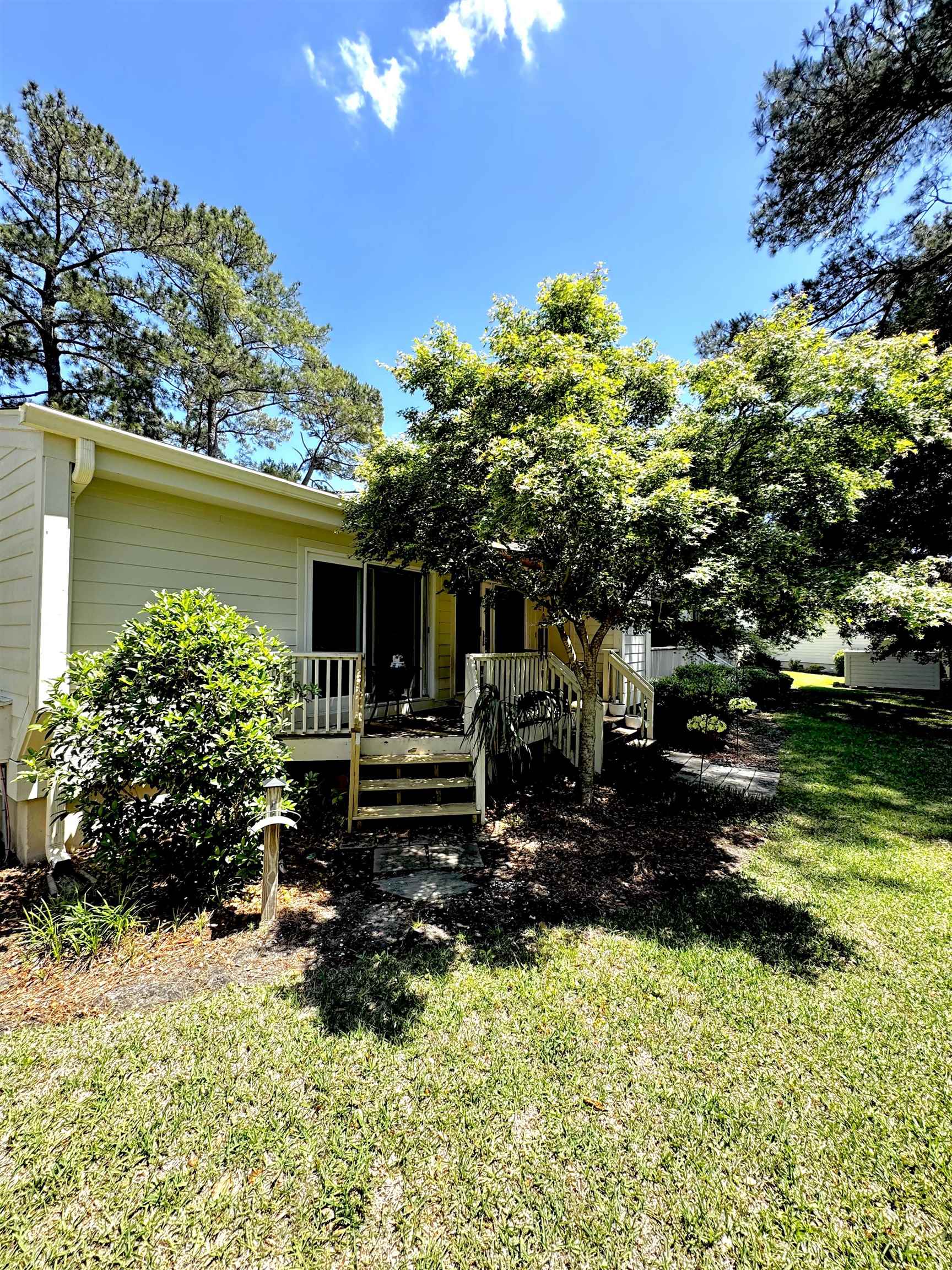194 Tall Pines Way Property Photo 40