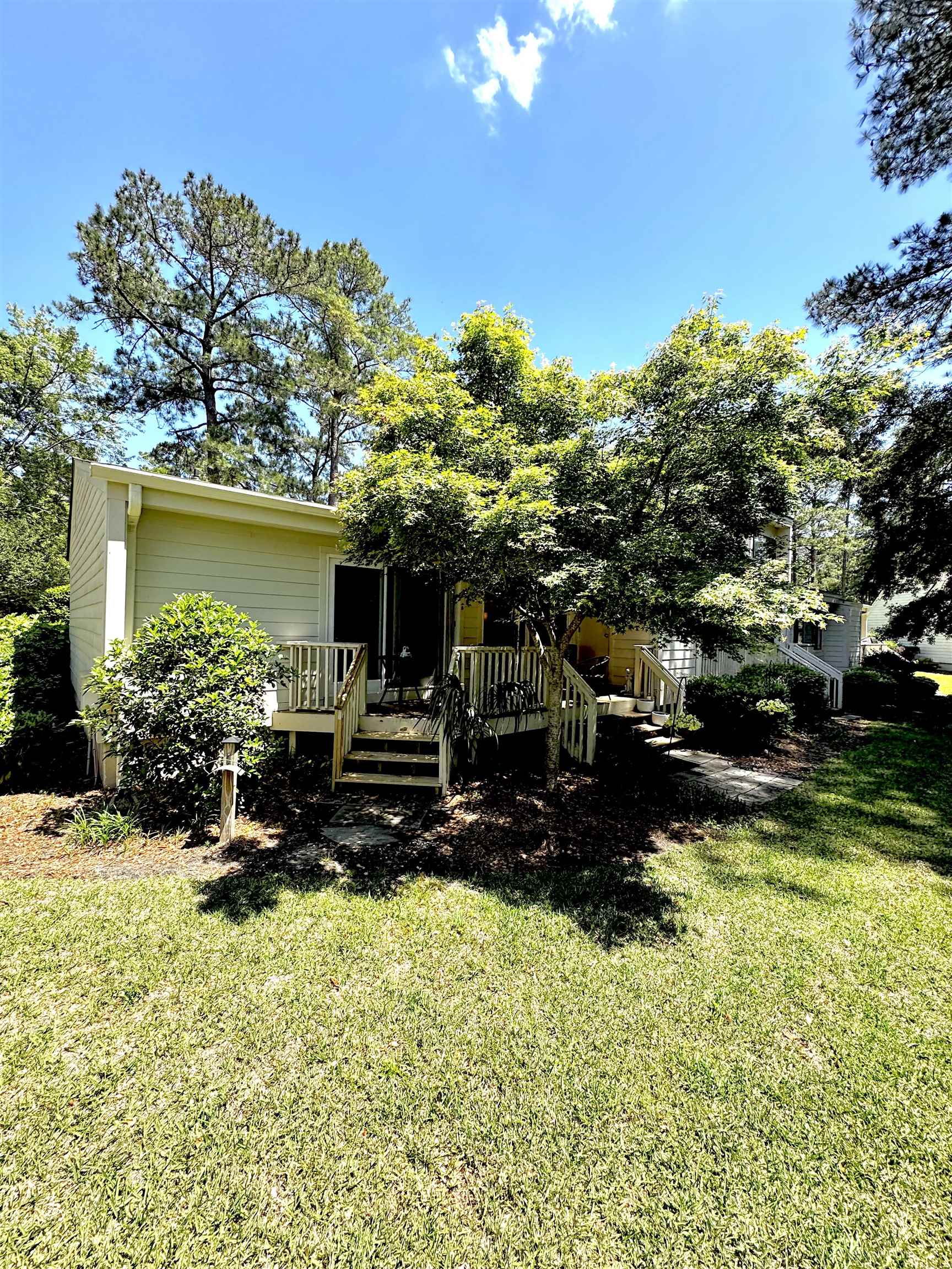 194 Tall Pines Way Property Photo 41