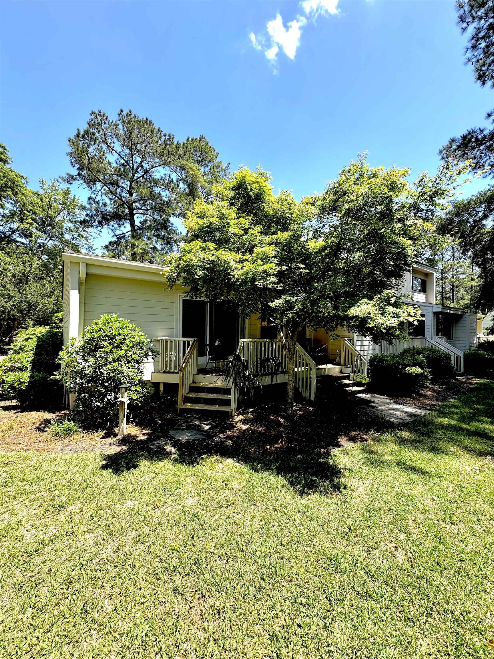 194 Tall Pines Way Property Photo 42