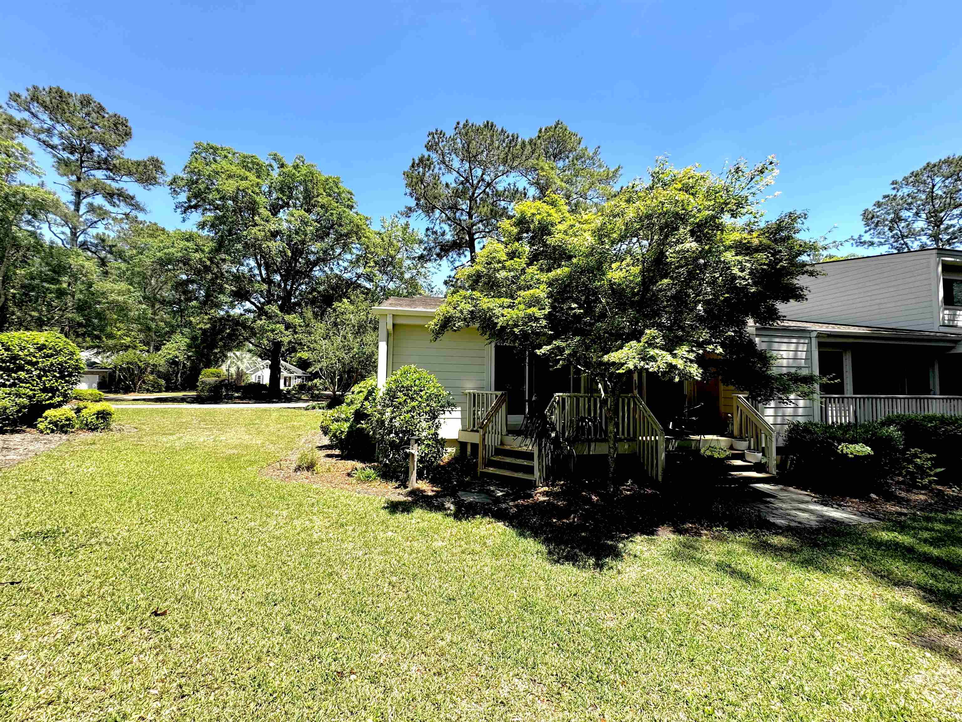 194 Tall Pines Way Property Photo 43