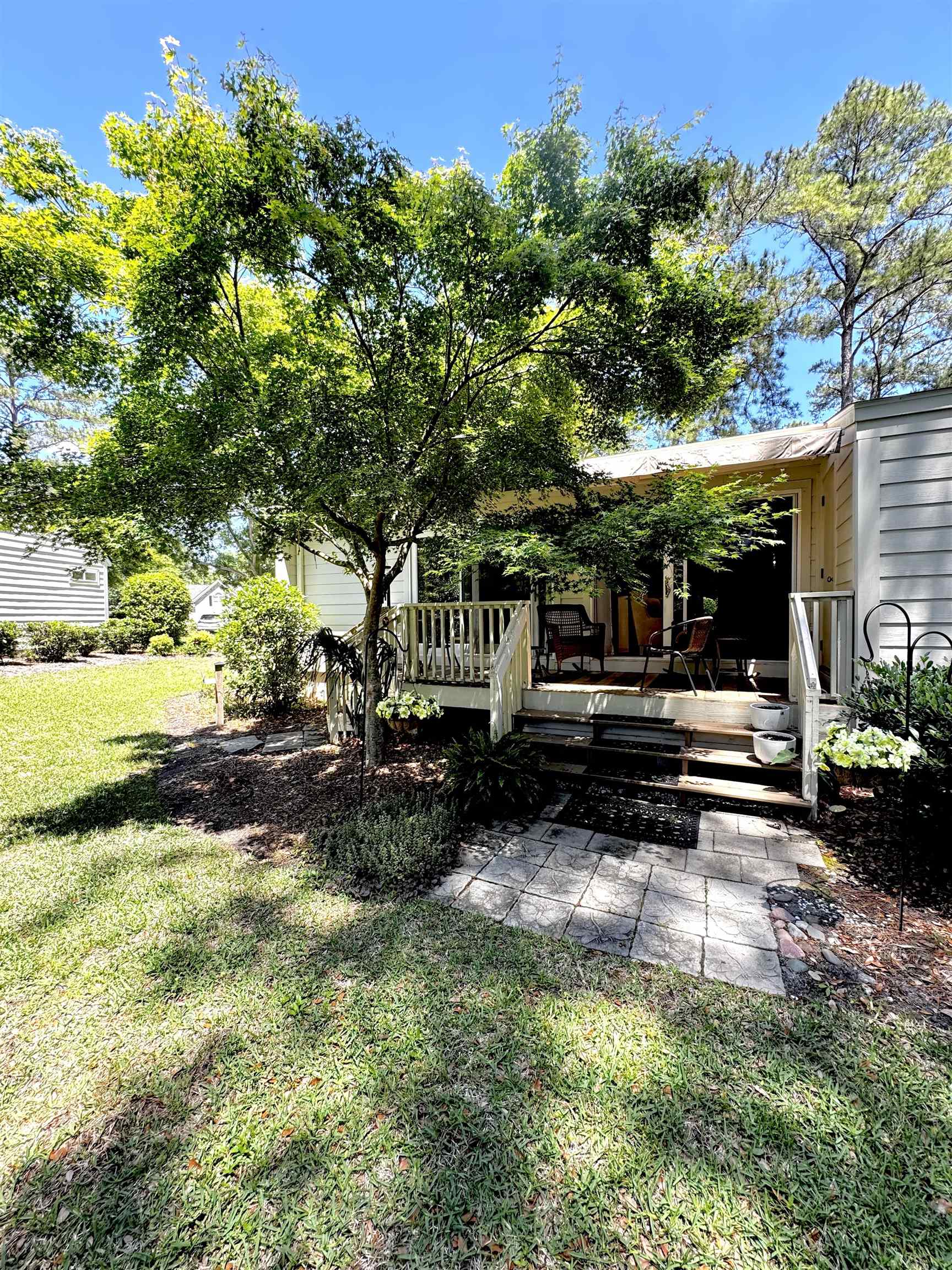 194 Tall Pines Way Property Photo 44