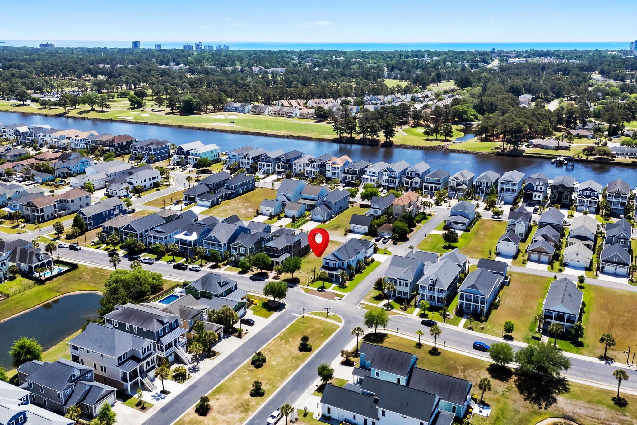 748 Crystal Water Way Property Photo 16