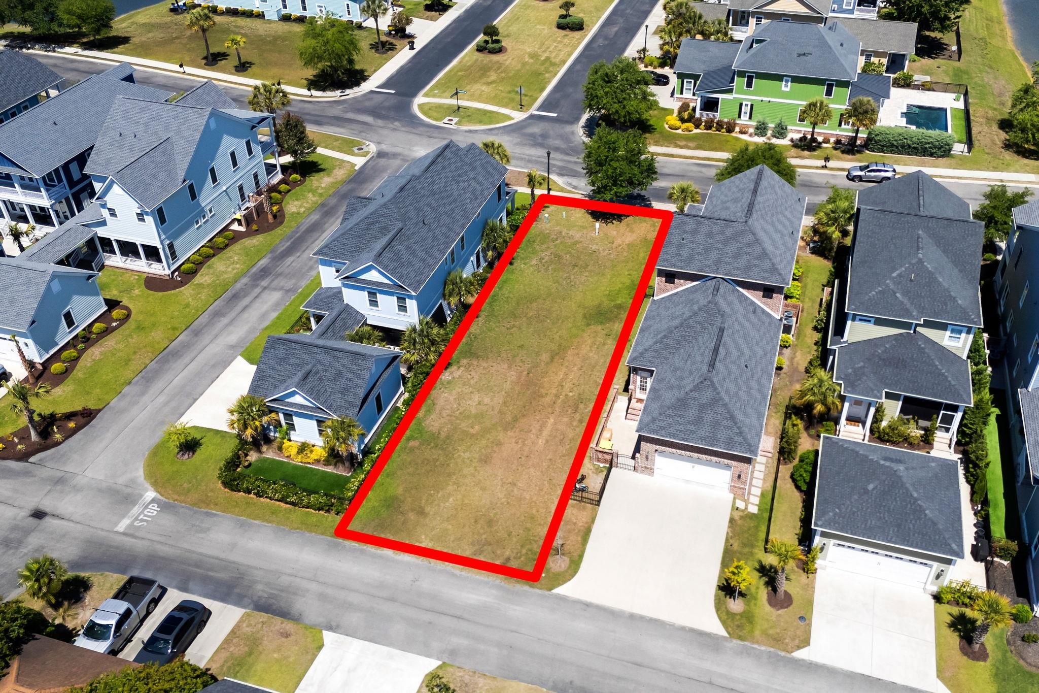 748 Crystal Water Way Property Photo 25