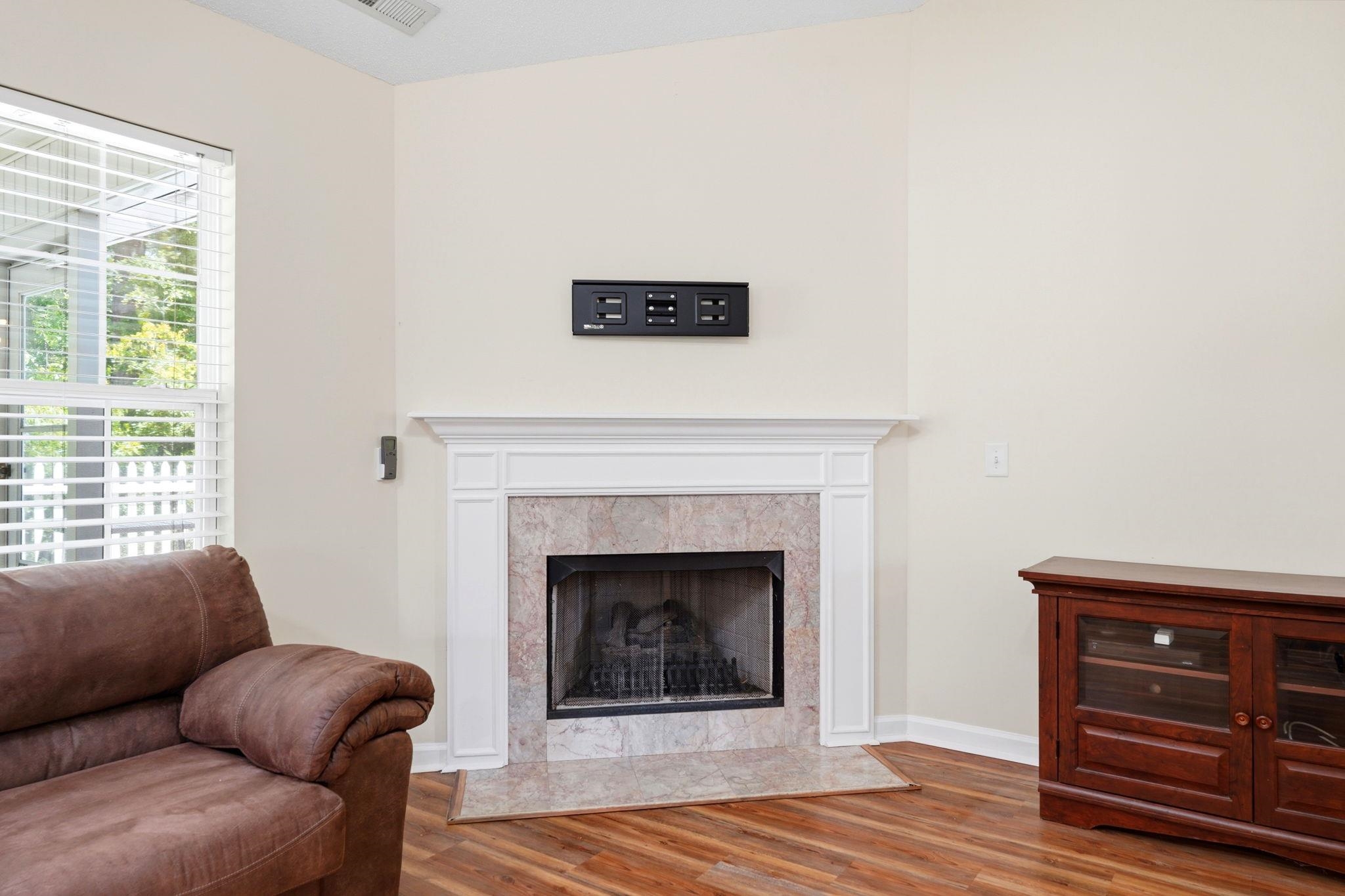 1648 Langley Dr. Property Photo 13