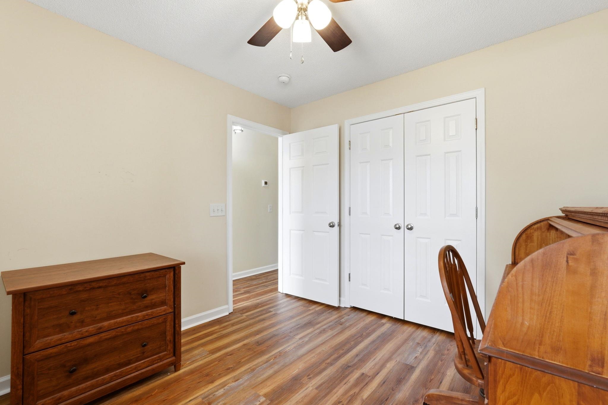 1648 Langley Dr. Property Photo 17
