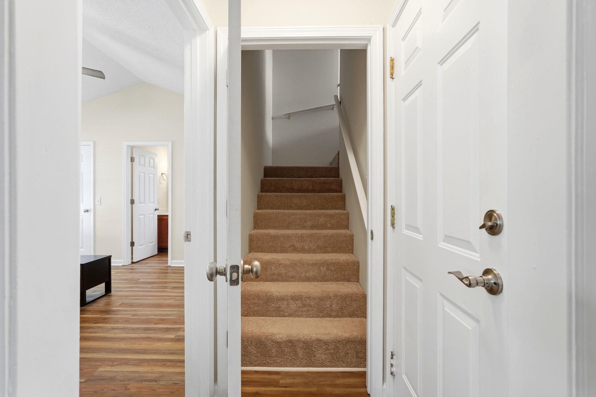 1648 Langley Dr. Property Photo 23