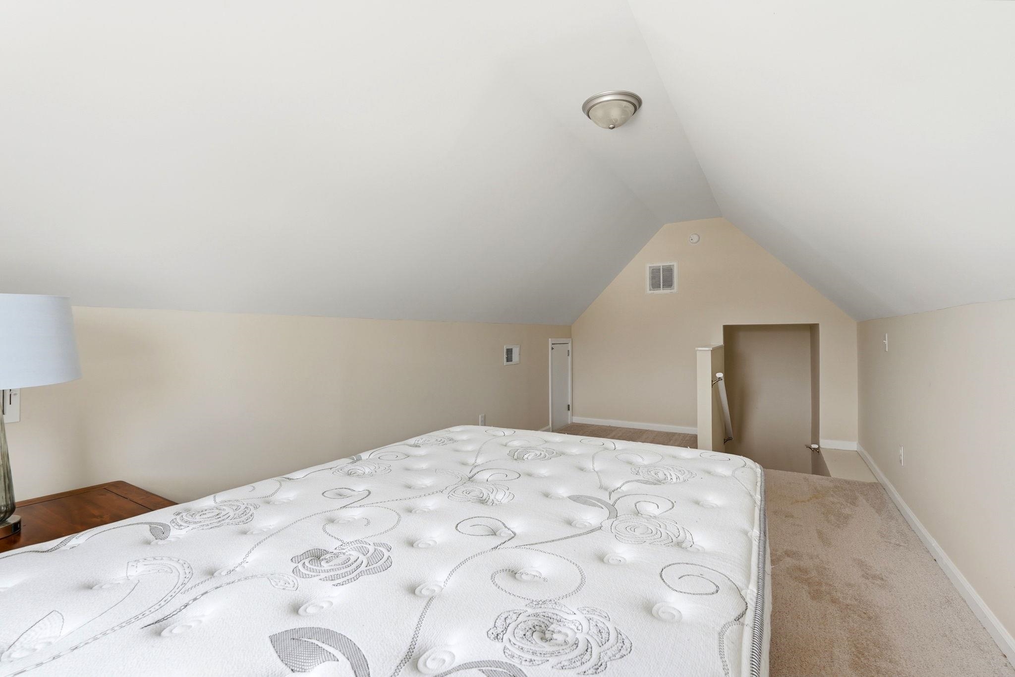 1648 Langley Dr. Property Photo 24