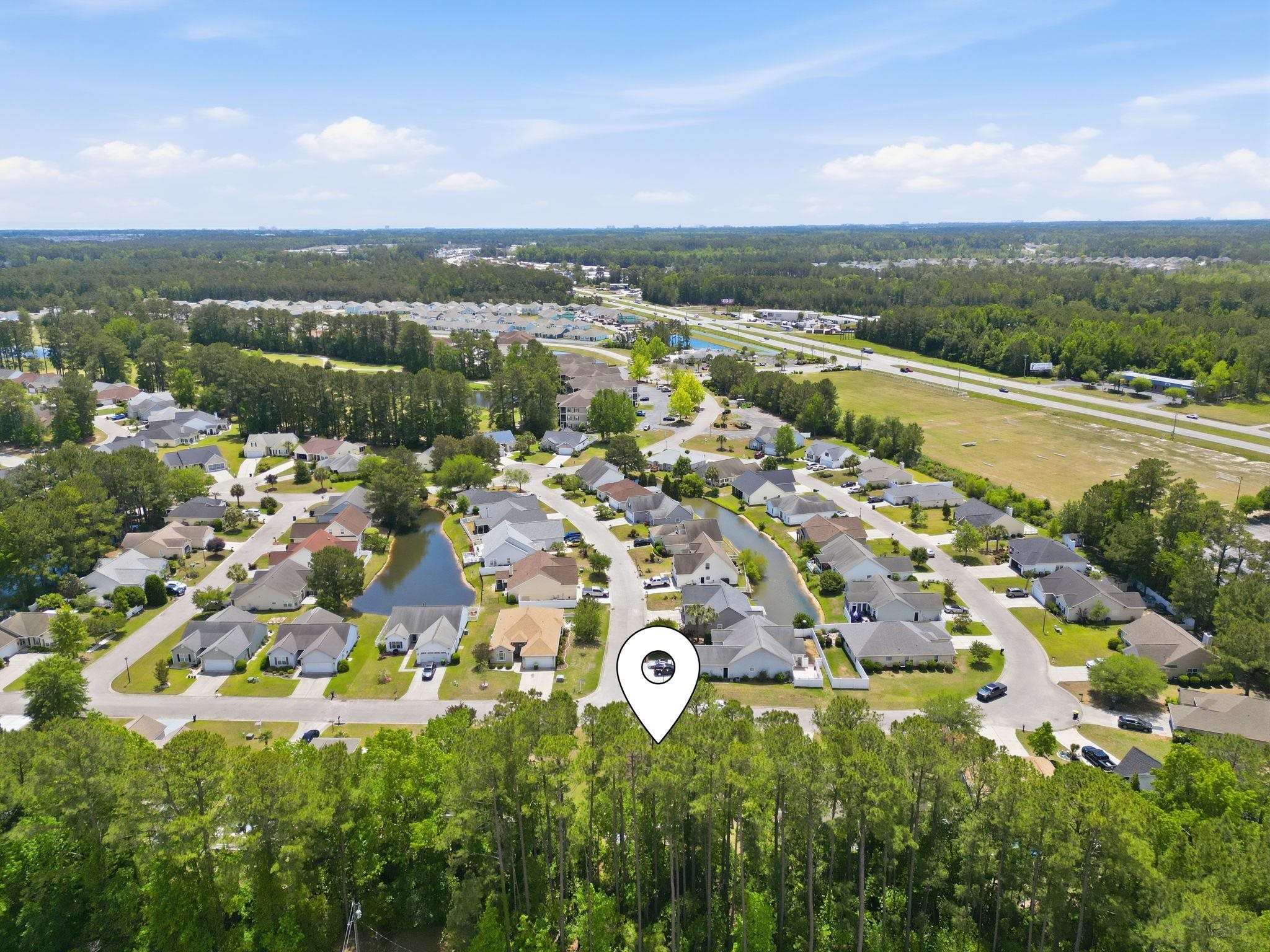 1648 Langley Dr. Property Photo 31