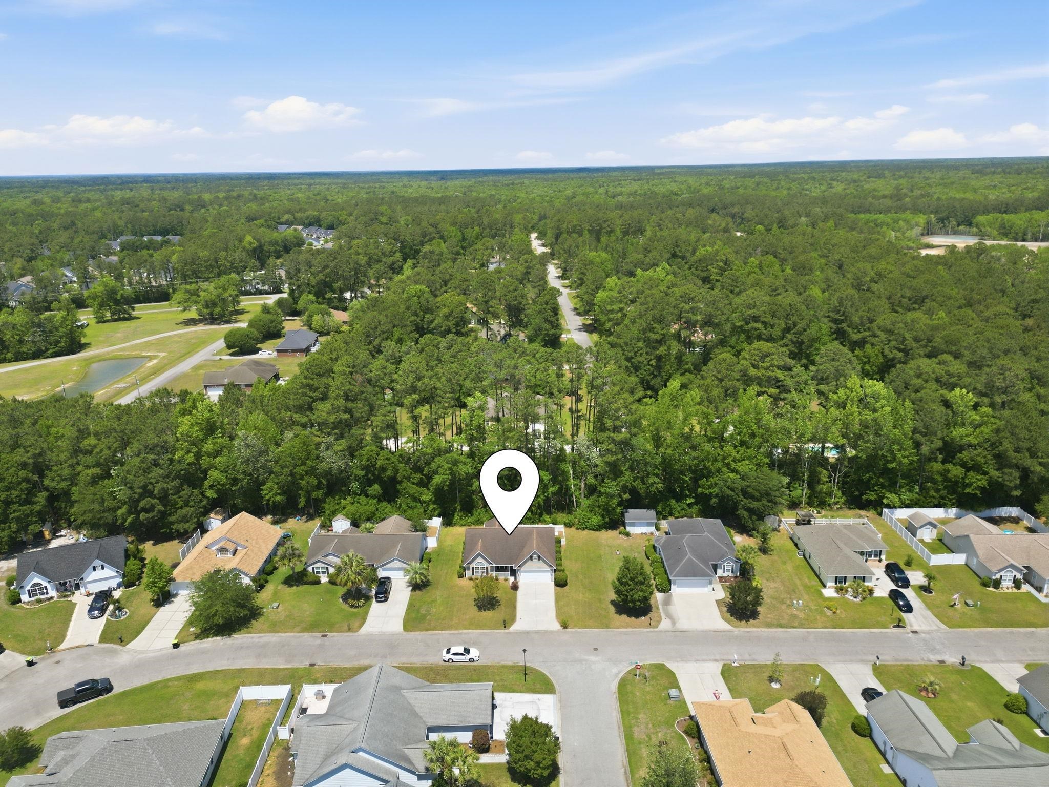 1648 Langley Dr. Property Photo 32