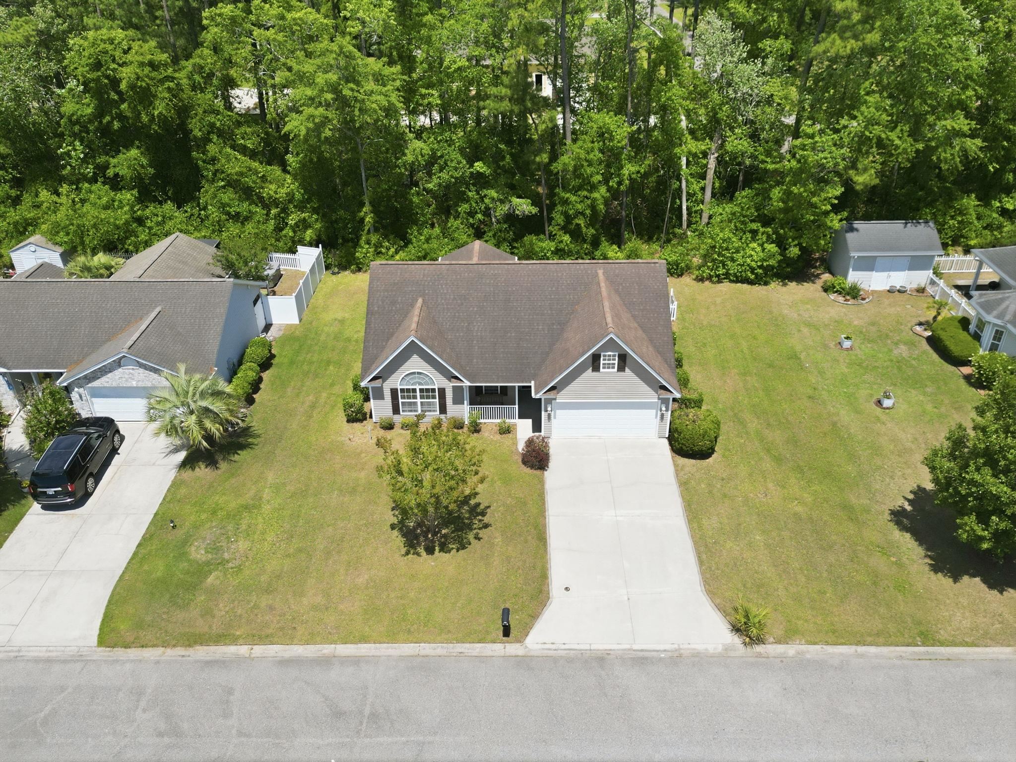 1648 Langley Dr. Property Photo 33