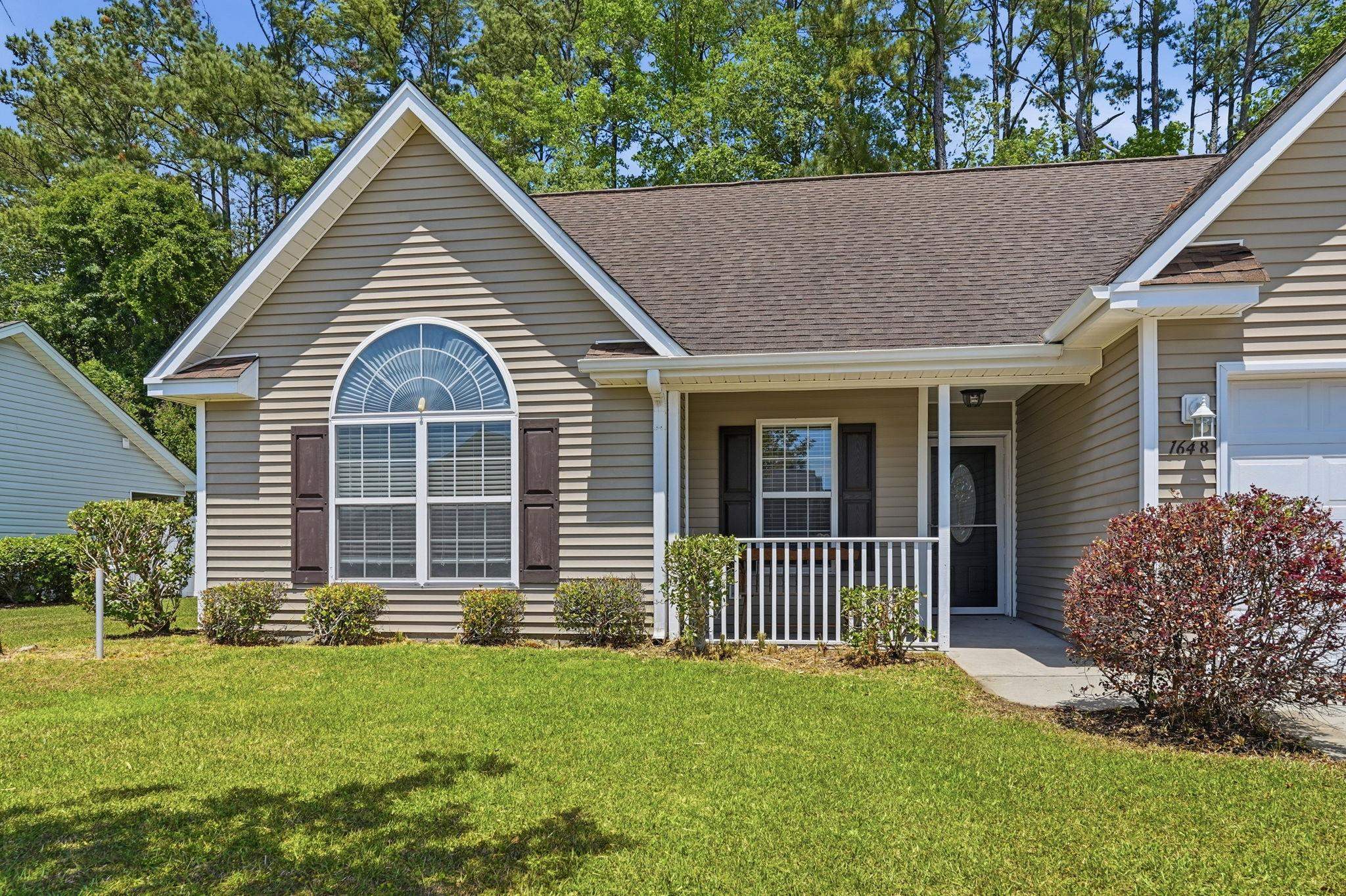 1648 Langley Dr. Property Photo 35