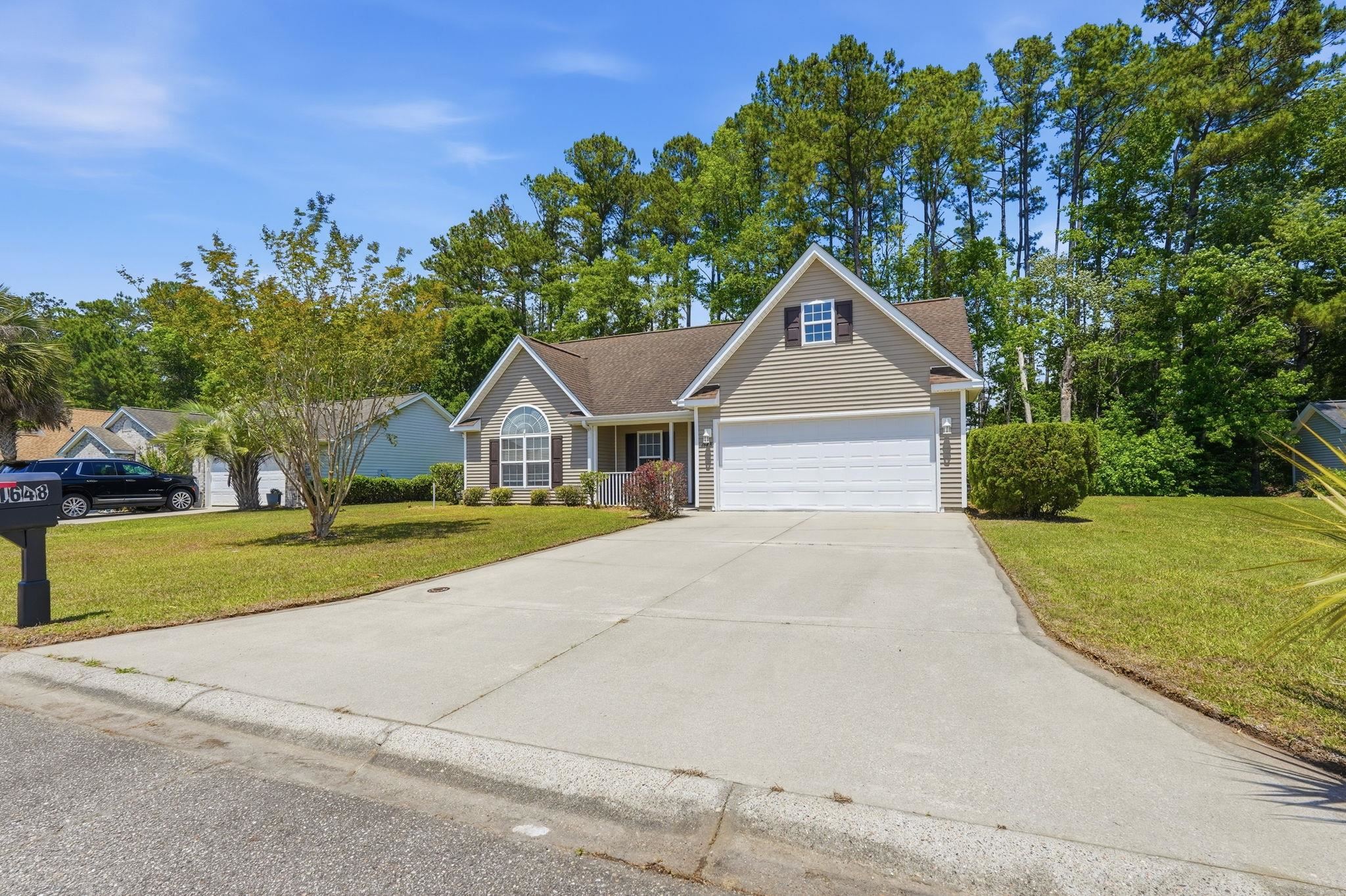 1648 Langley Dr. Property Photo 36