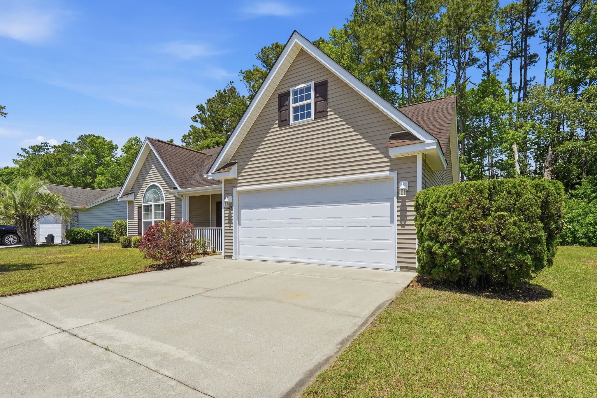 1648 Langley Dr. Property Photo 37