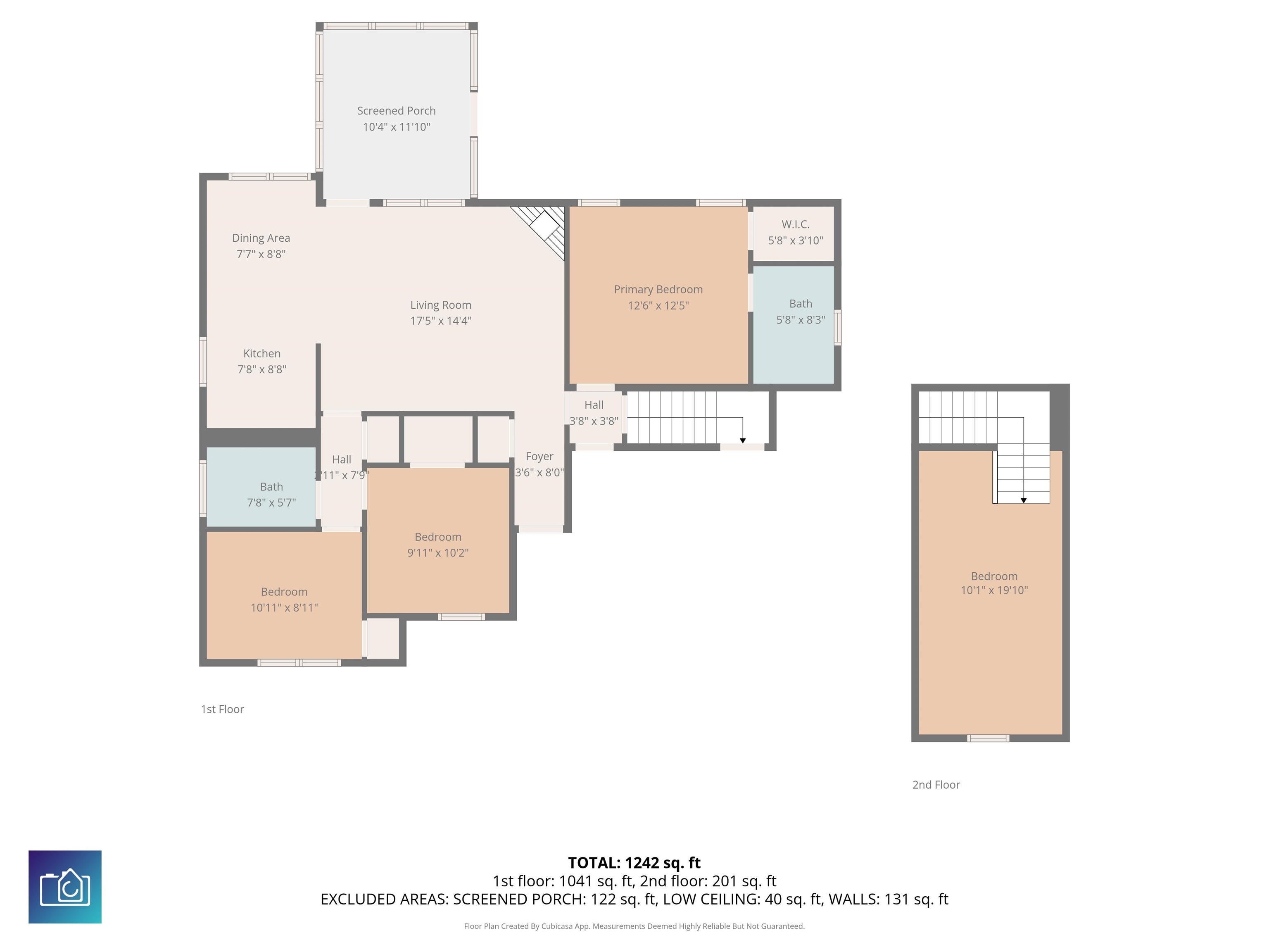 1648 Langley Dr. Property Photo 38