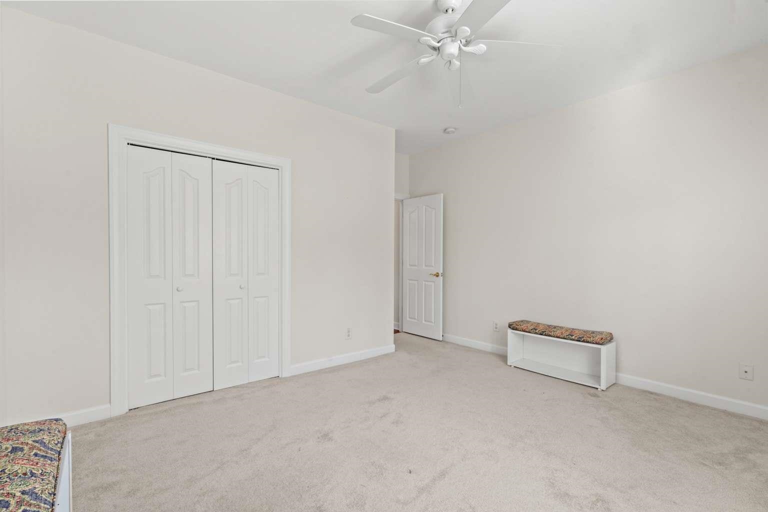 355 Camden Circle Property Photo 6