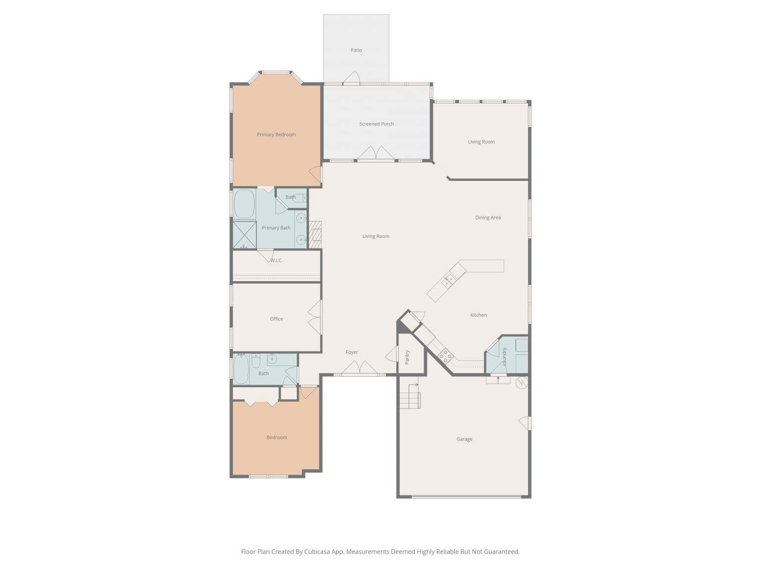 355 Camden Circle Property Photo 10