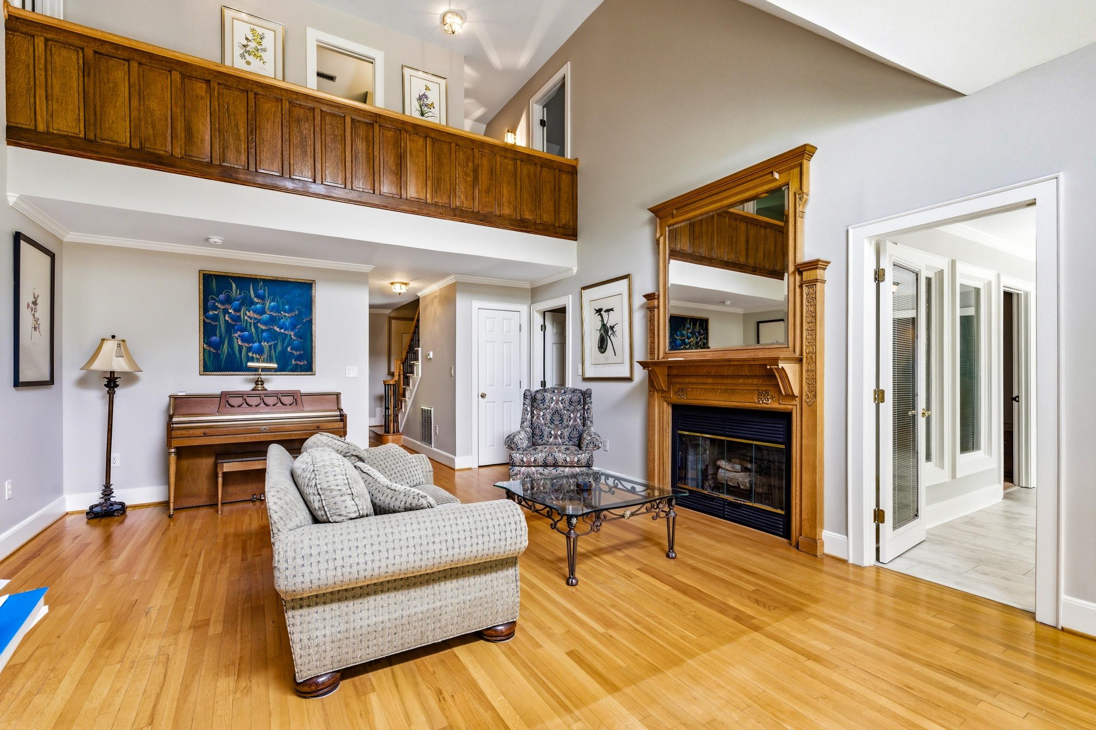 902 Grange Rd Property Photo 14