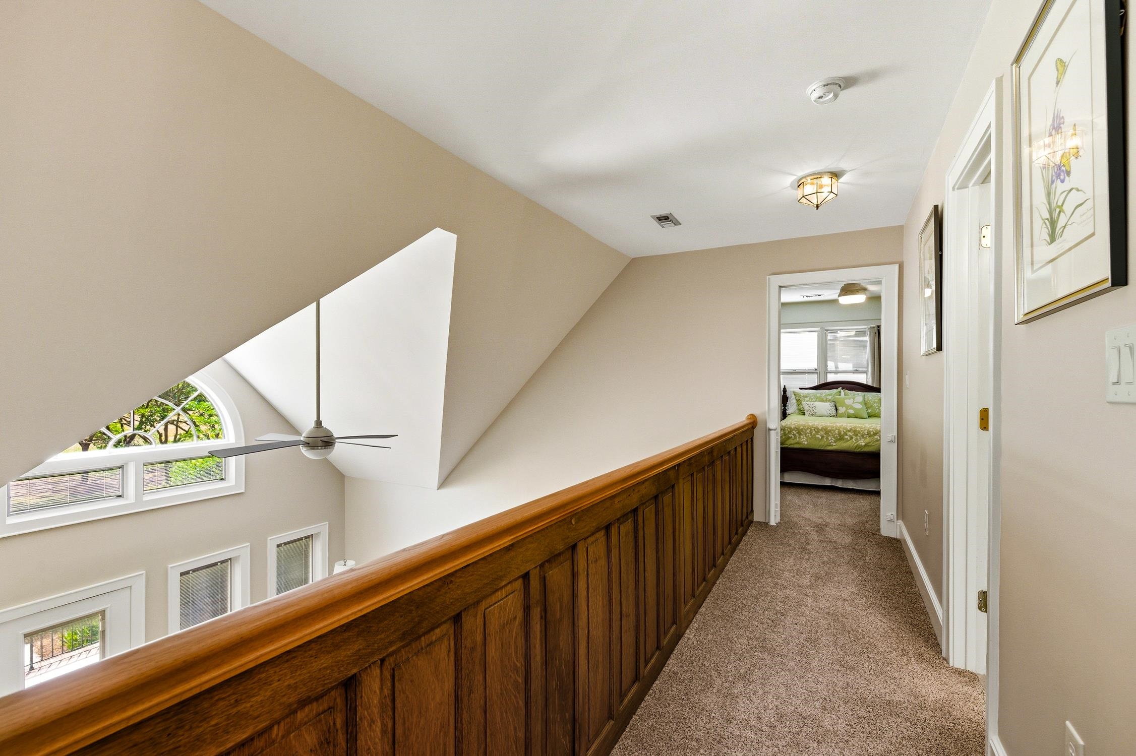 902 Grange Rd Property Photo 33