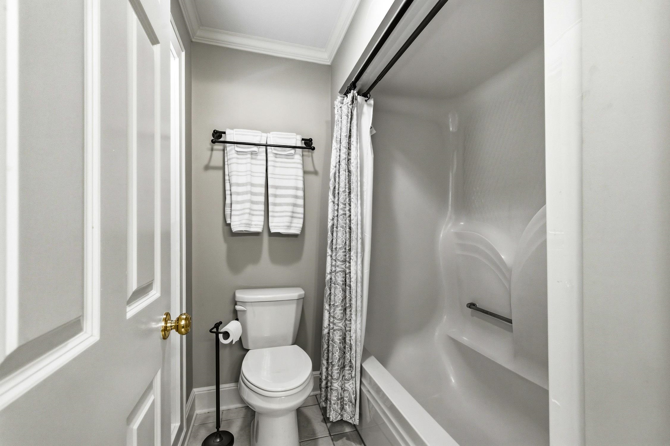 902 Grange Rd Property Photo 37