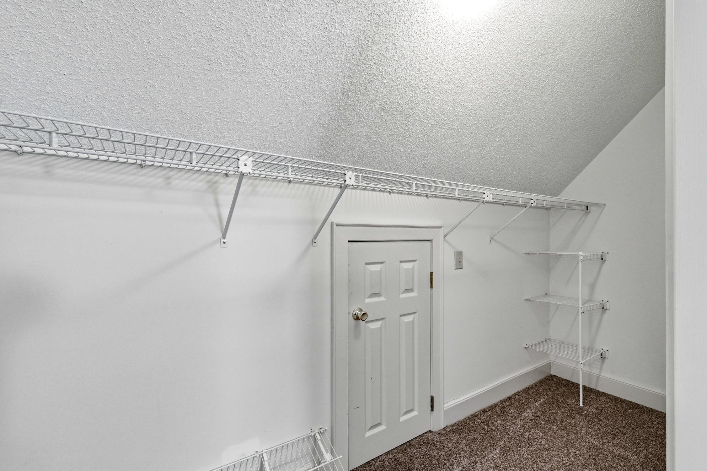 902 Grange Rd Property Photo 39