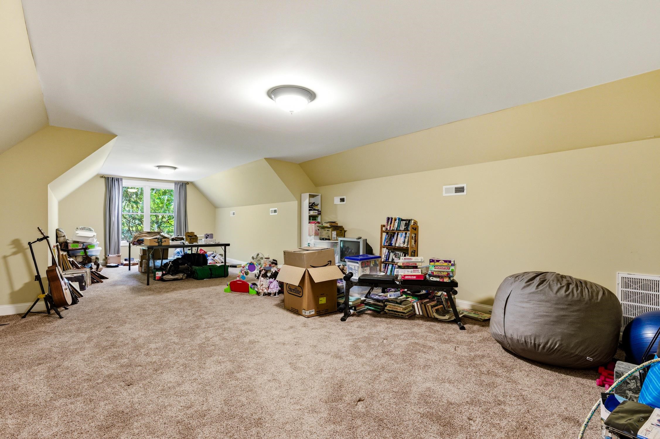 902 Grange Rd Property Photo 40
