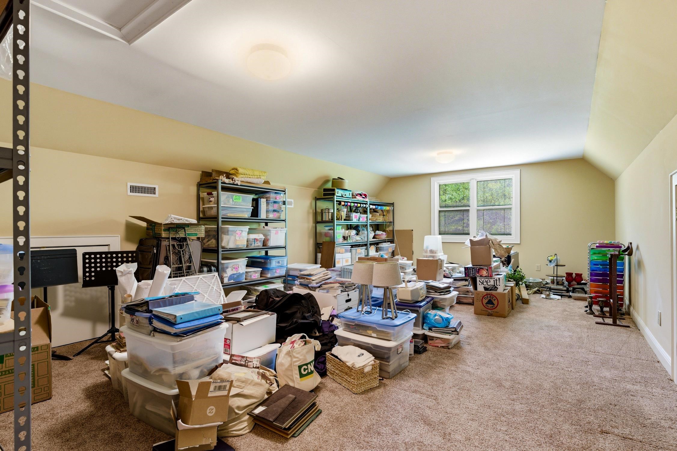 902 Grange Rd Property Photo 41