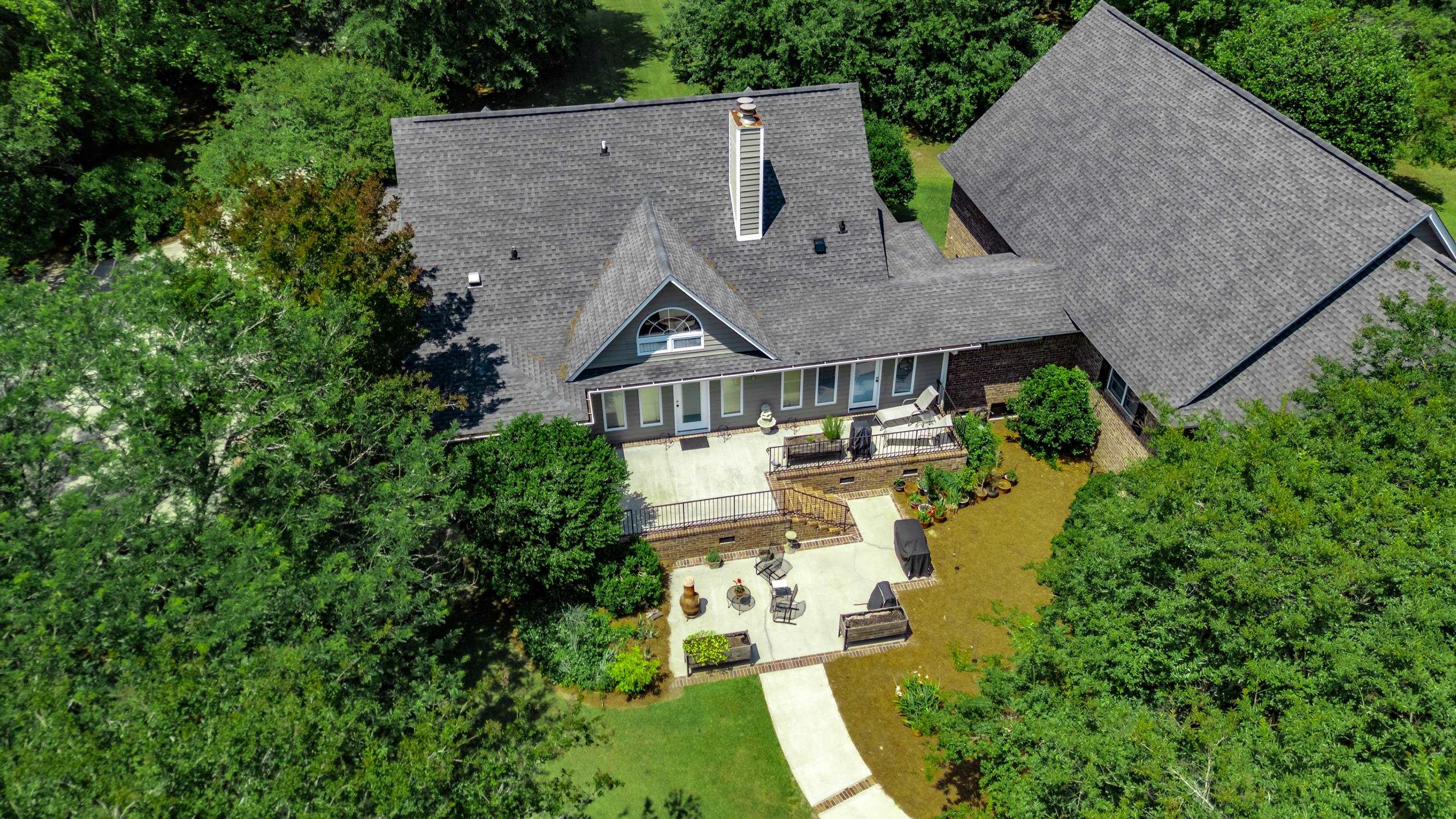 902 Grange Rd Property Photo 70