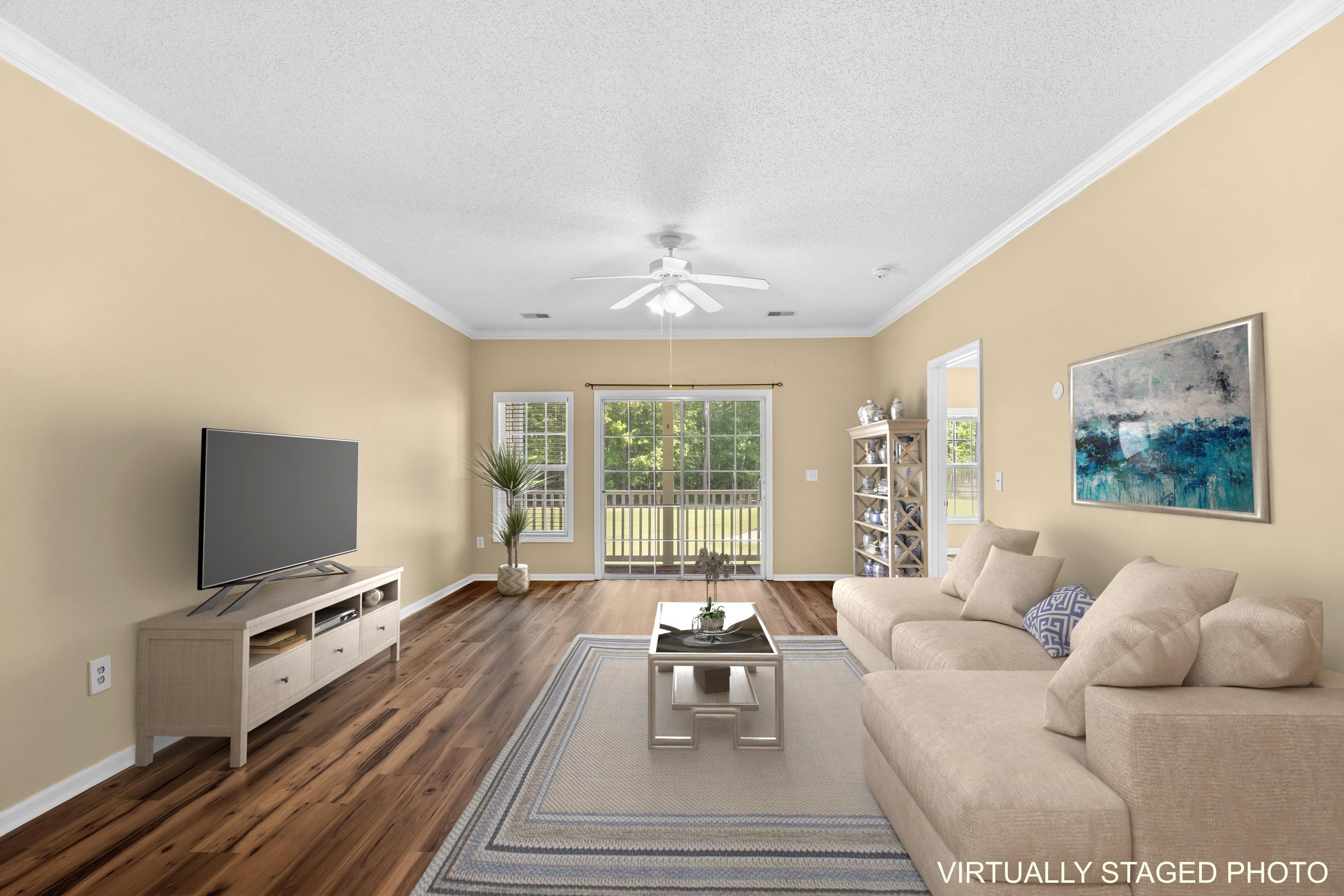 5840 Longwood Dr. Property Photo 13