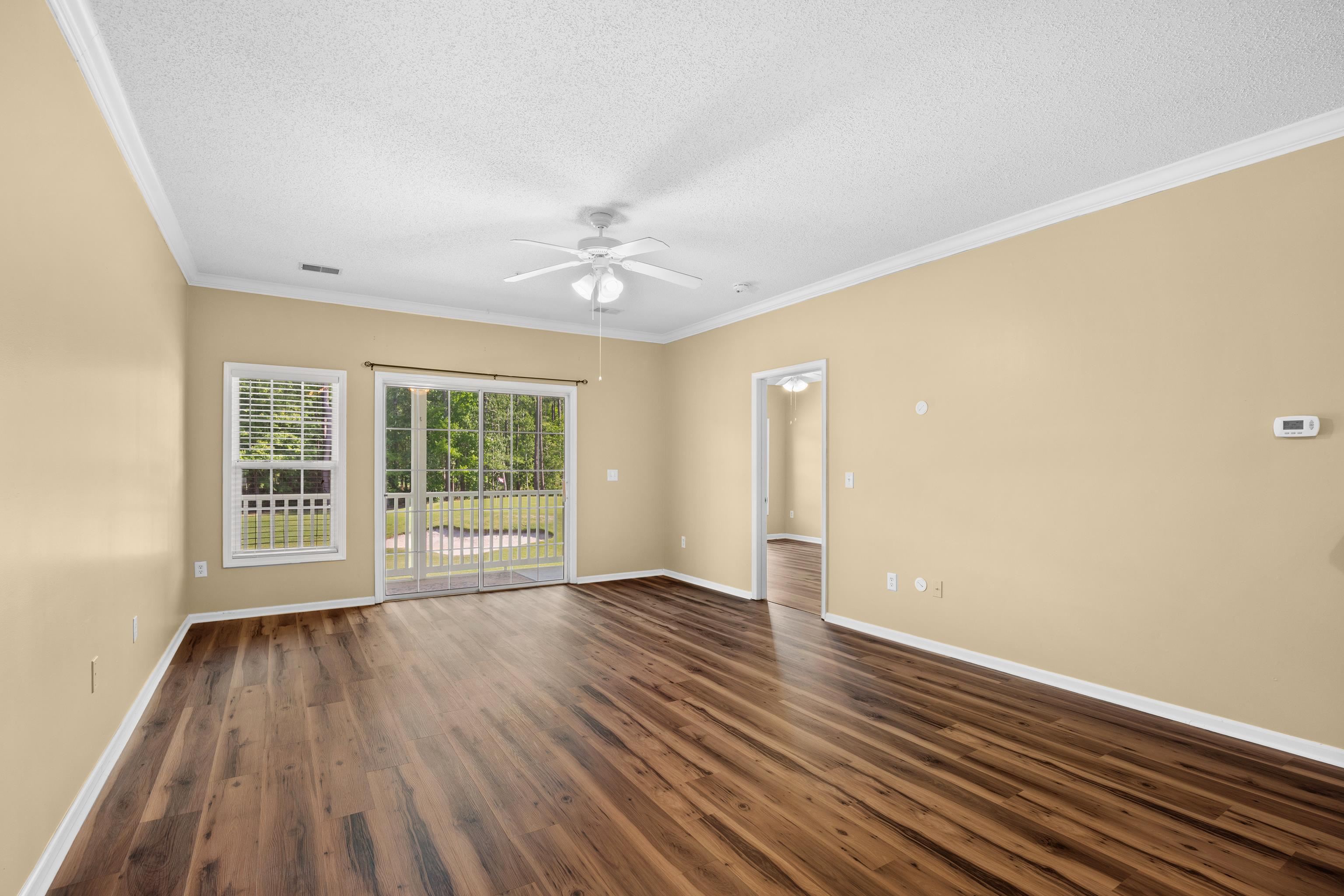 5840 Longwood Dr. Property Photo 15